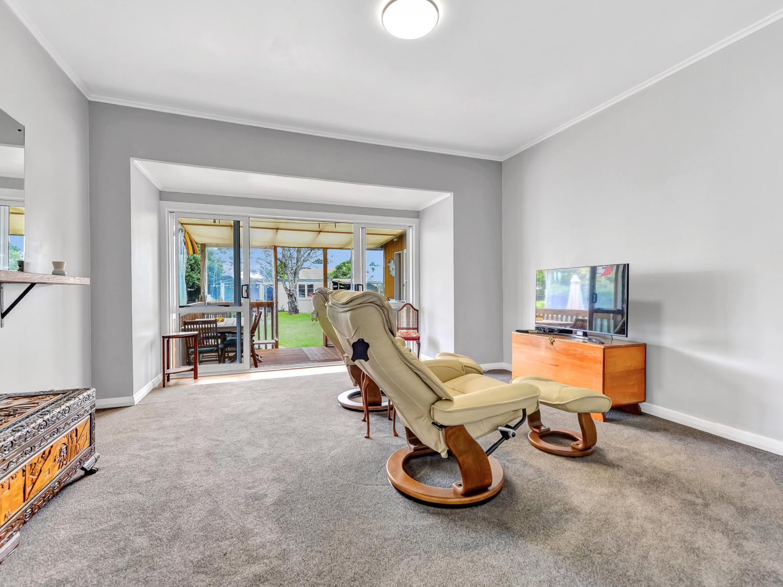 21 Galway Avenue, Hamilton East