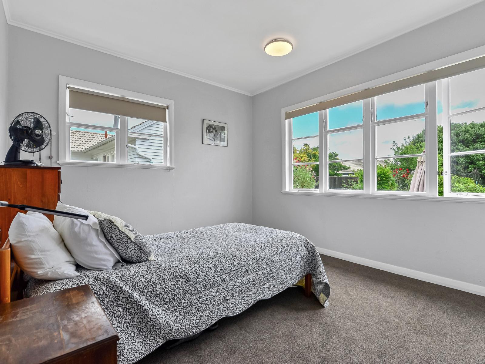 21 Galway Avenue, Hamilton East