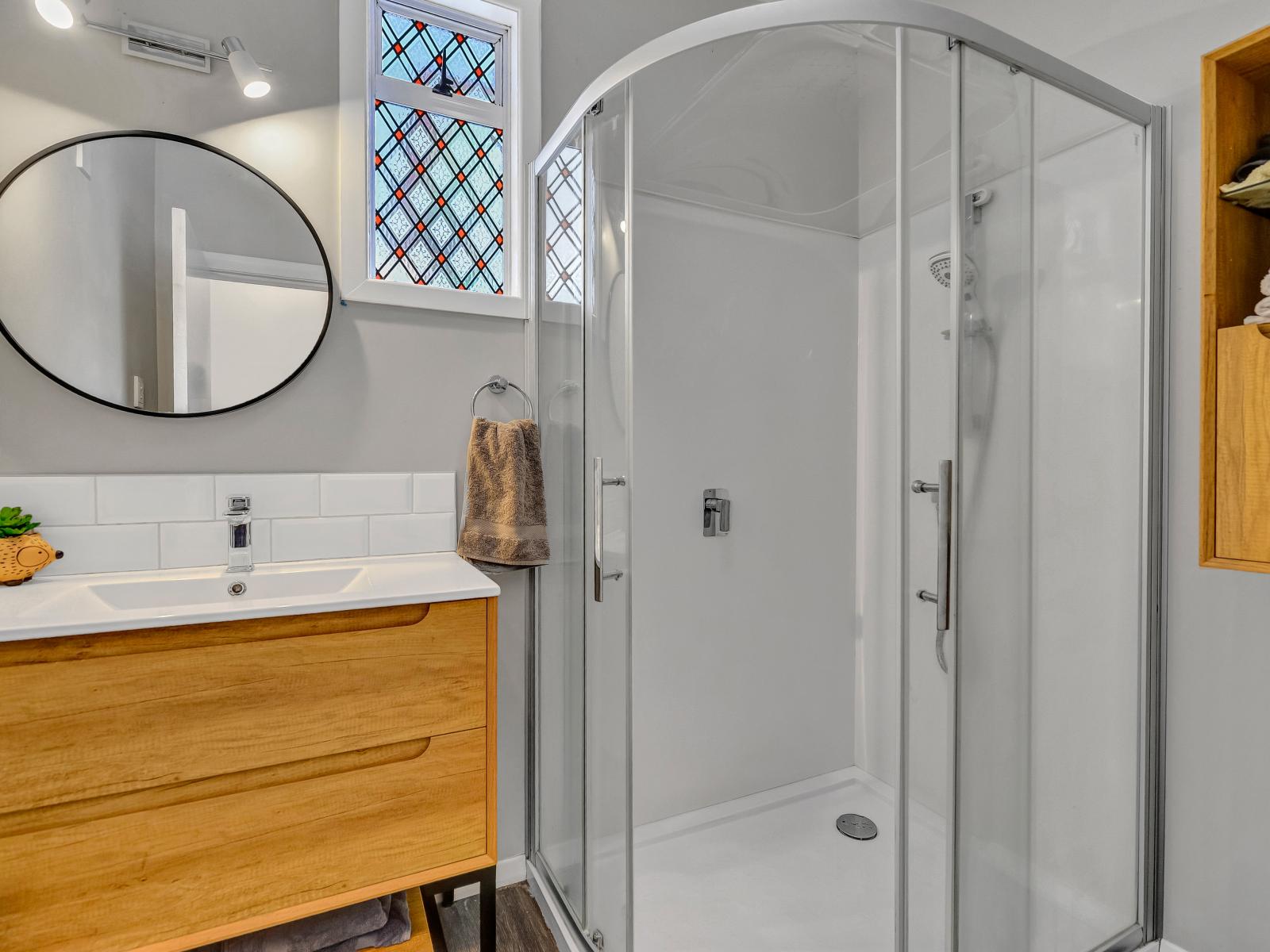 21 Galway Avenue, Hamilton East