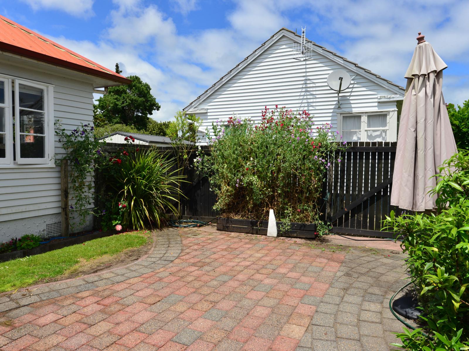 21 Galway Avenue, Hamilton East