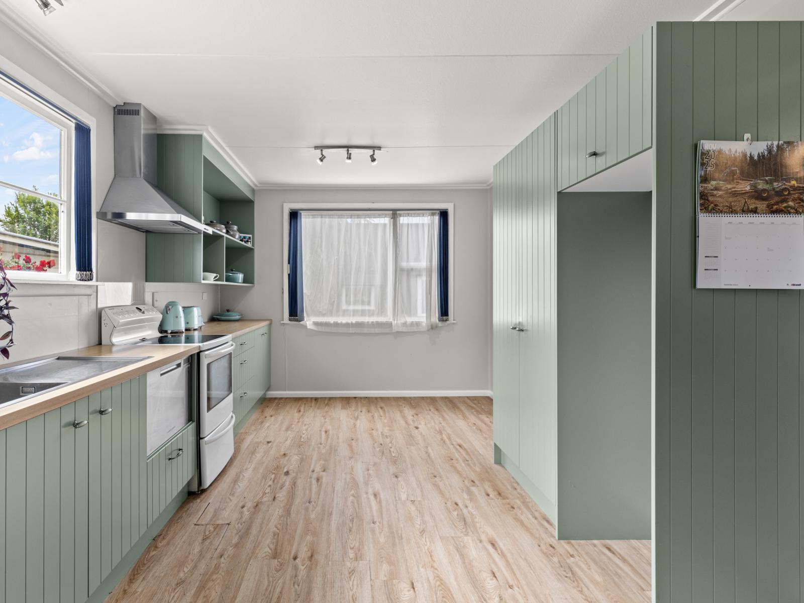 30 Milne Street, Hunterville