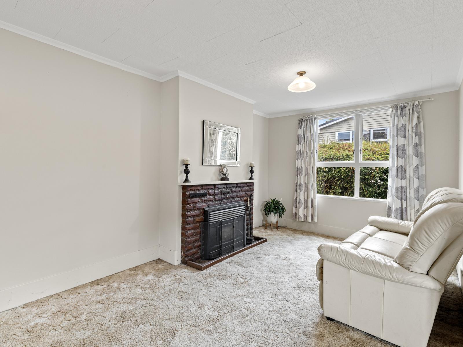 30 Milne Street, Hunterville