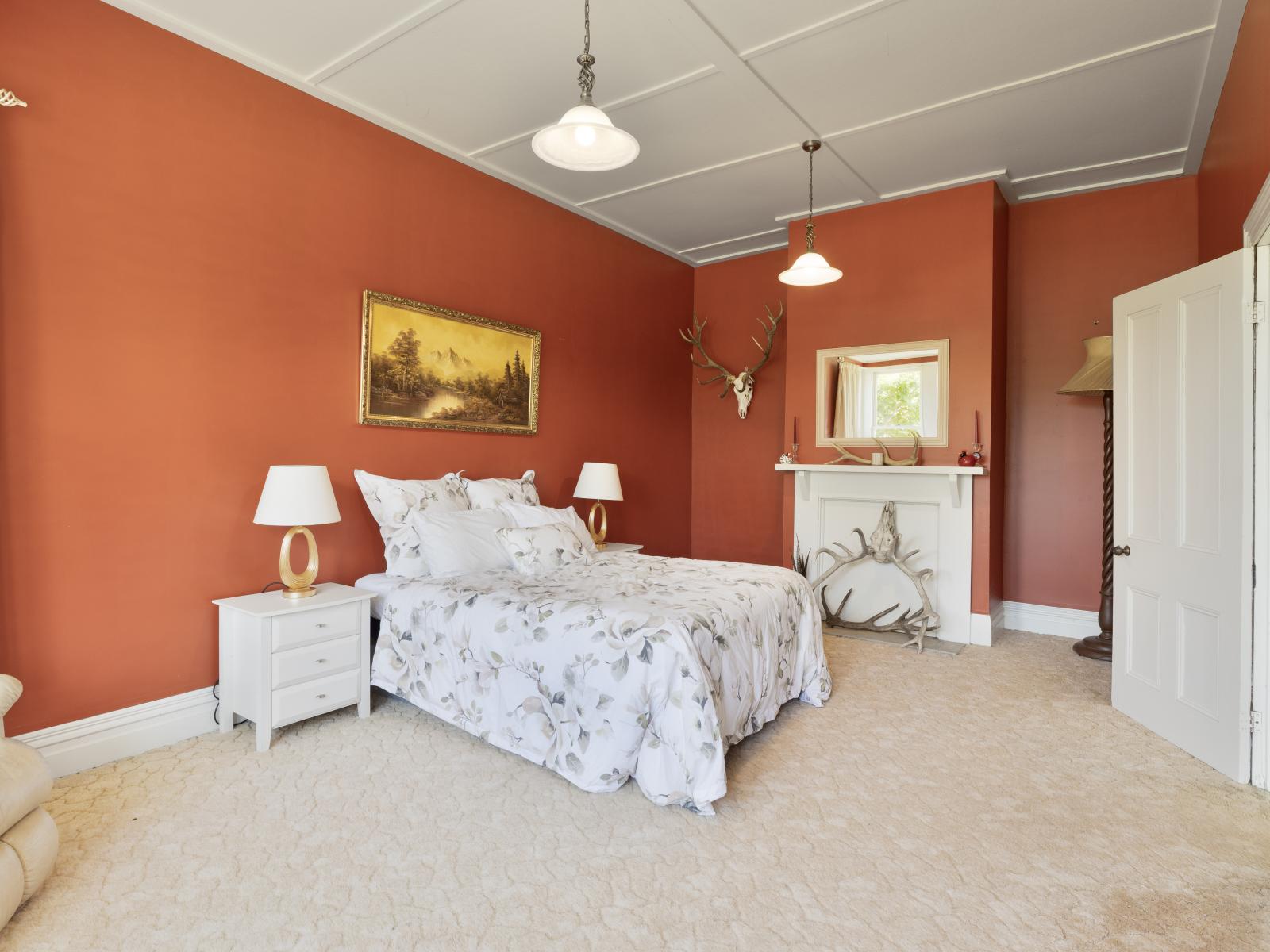 30 Milne Street, Hunterville