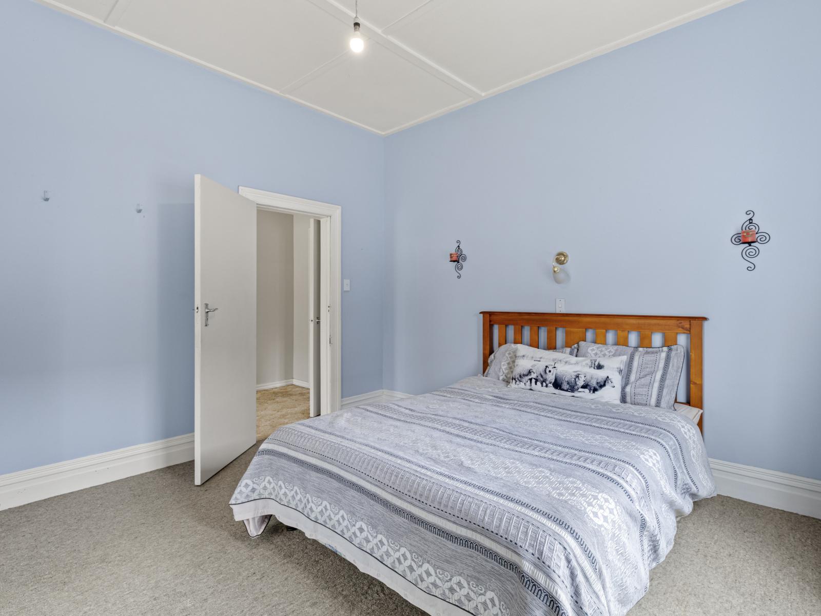 30 Milne Street, Hunterville