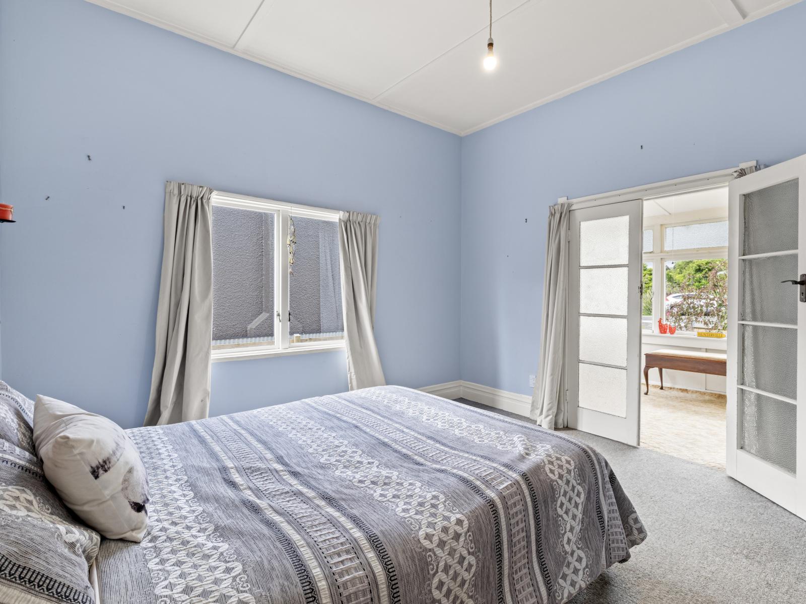 30 Milne Street, Hunterville