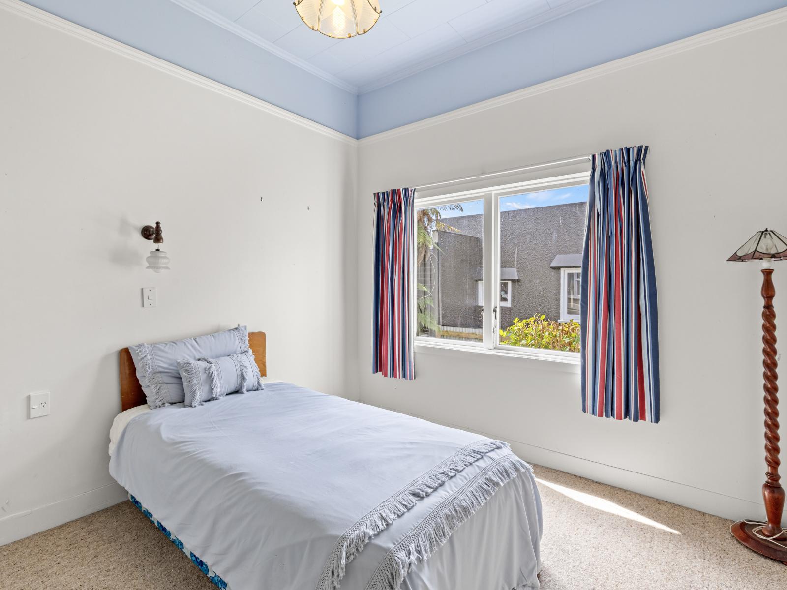 30 Milne Street, Hunterville