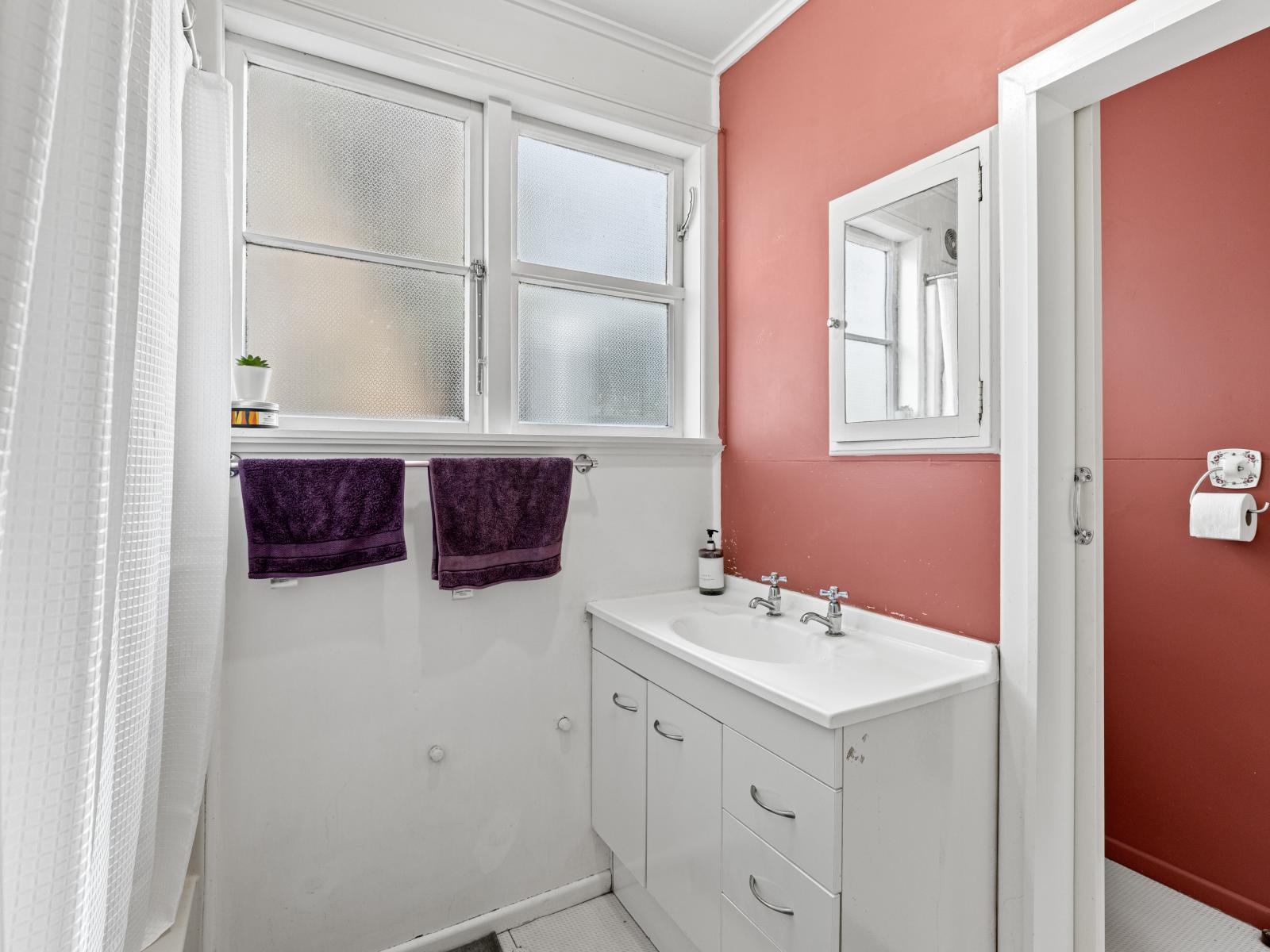 30 Milne Street, Hunterville