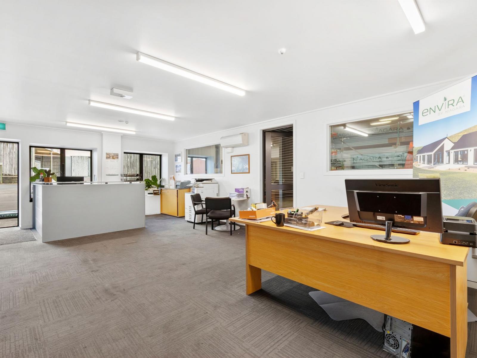 20 and 24 Oliver Street, Cambridge