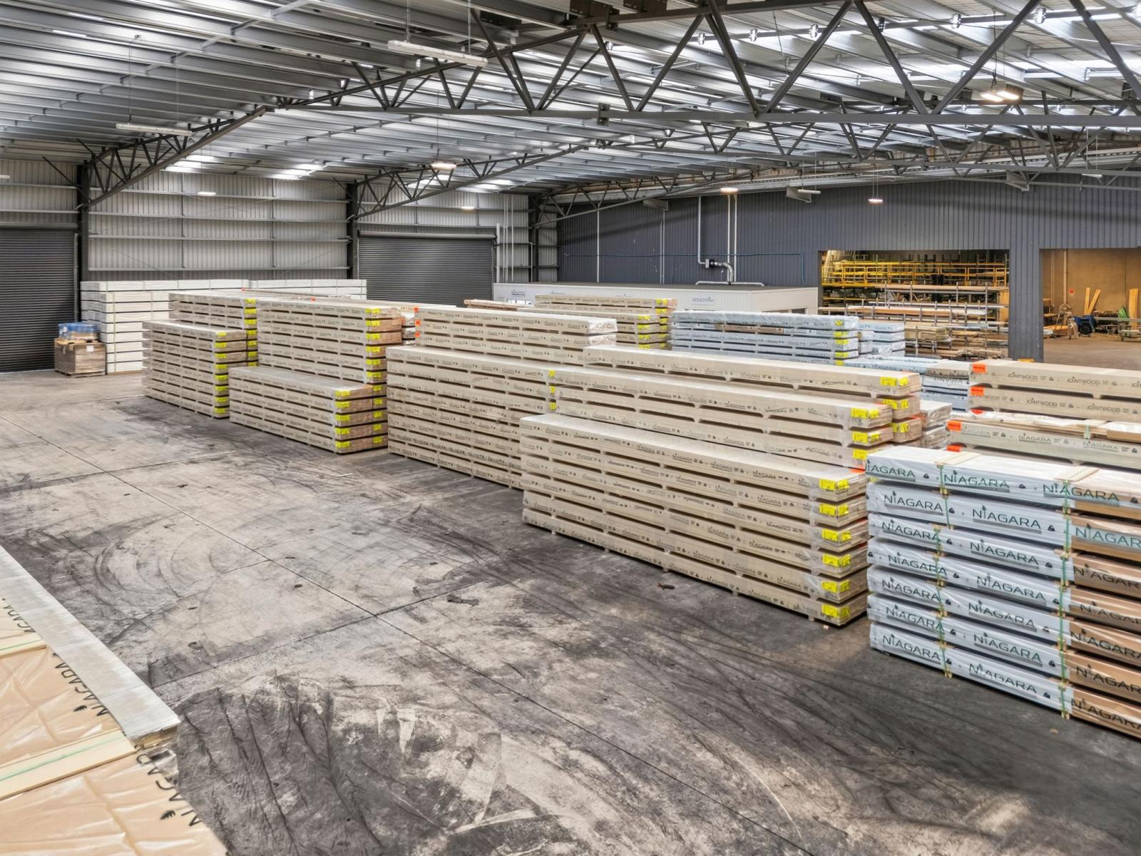 20 and 24 Oliver Street, Cambridge