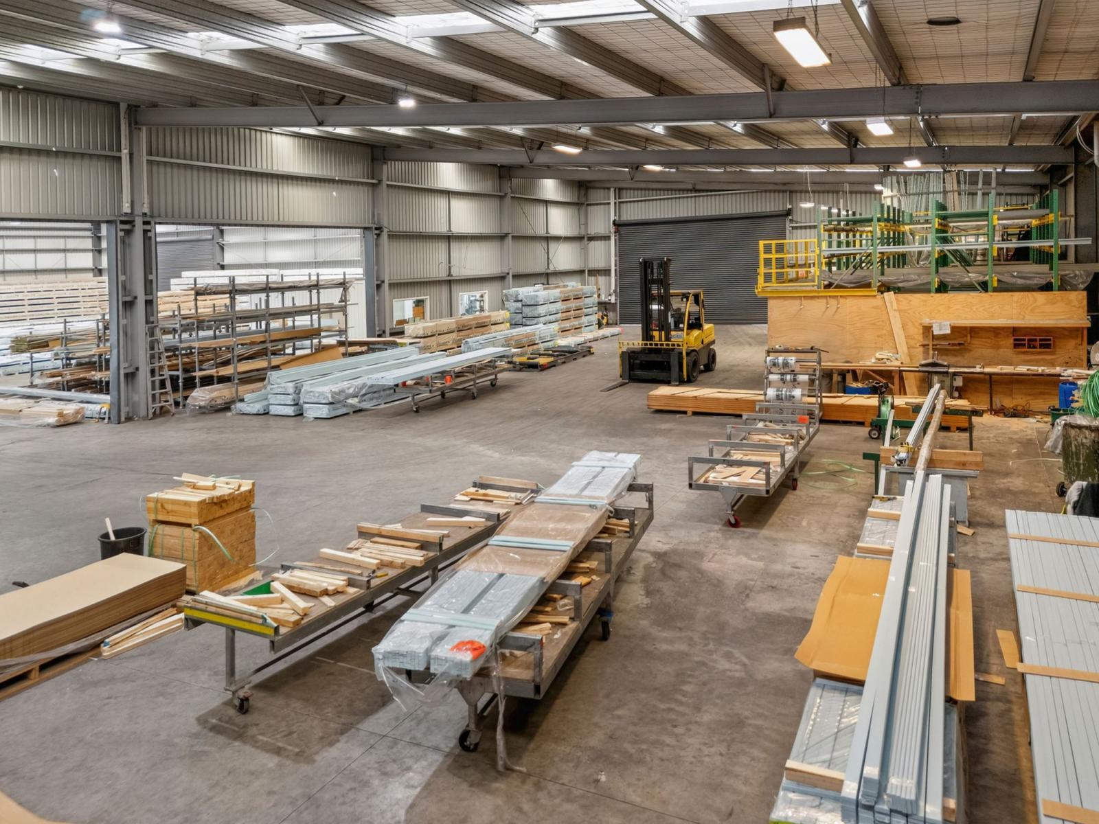 20 and 24 Oliver Street, Cambridge