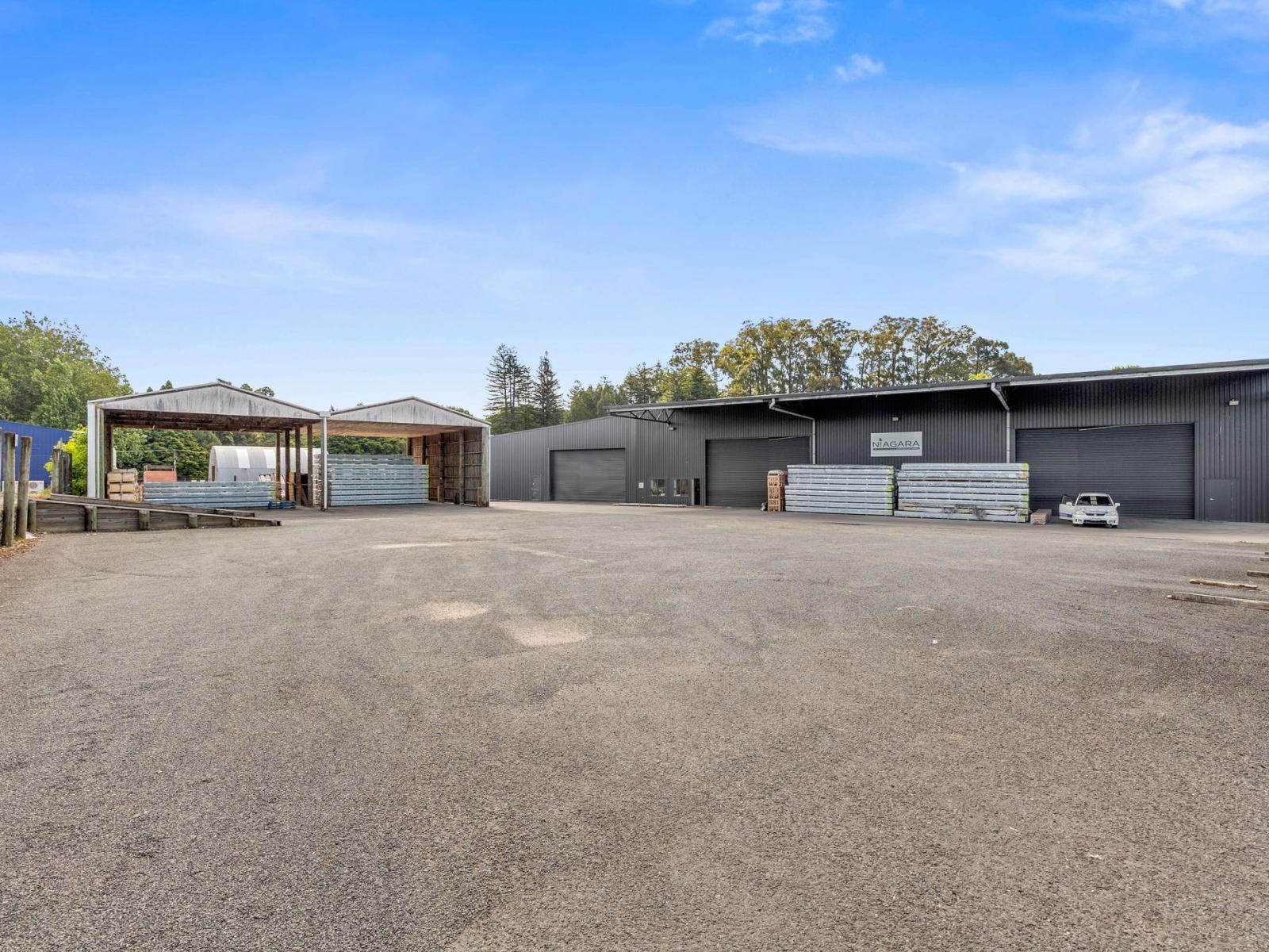 20 and 24 Oliver Street, Cambridge