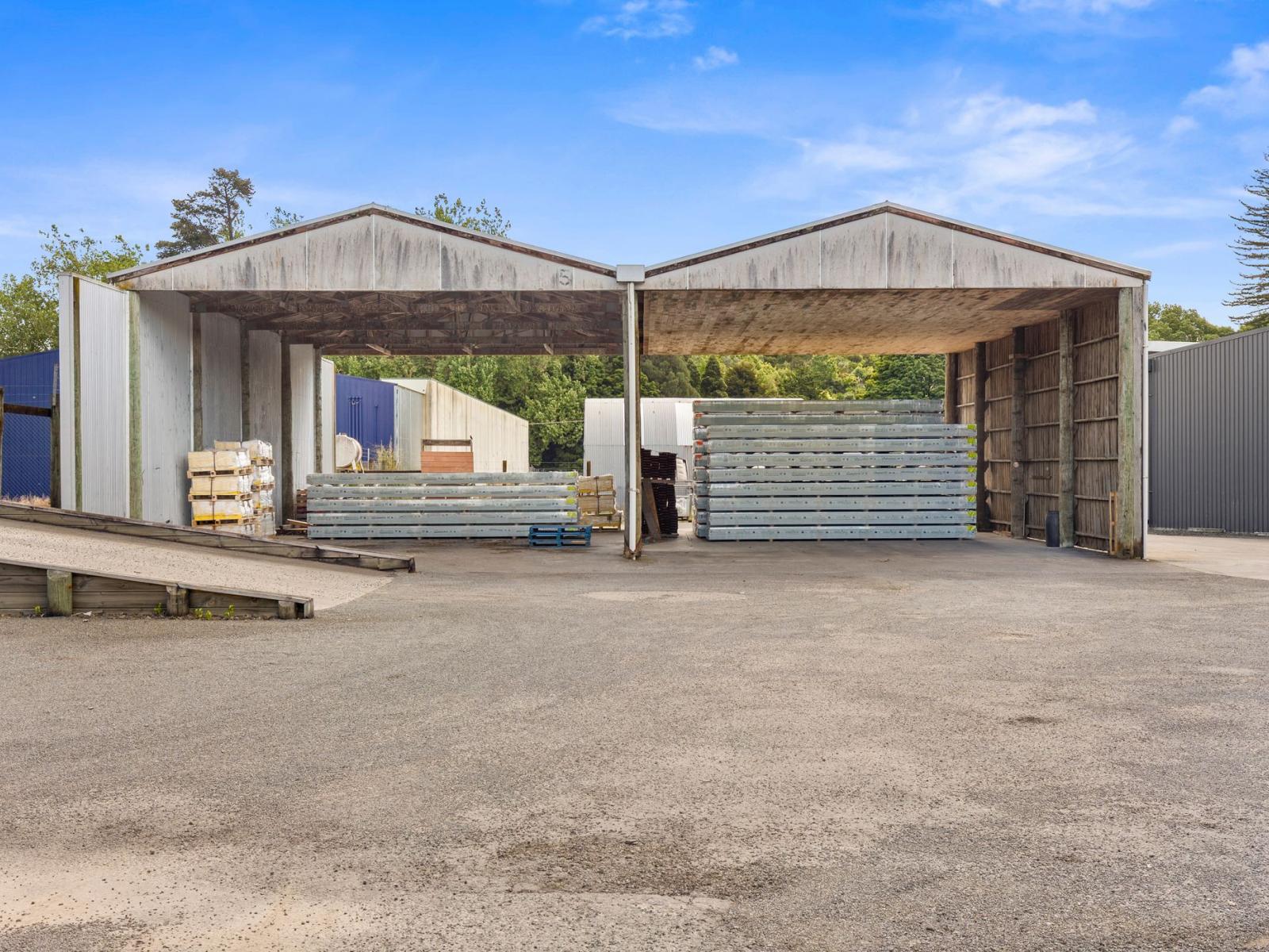 20 and 24 Oliver Street, Cambridge