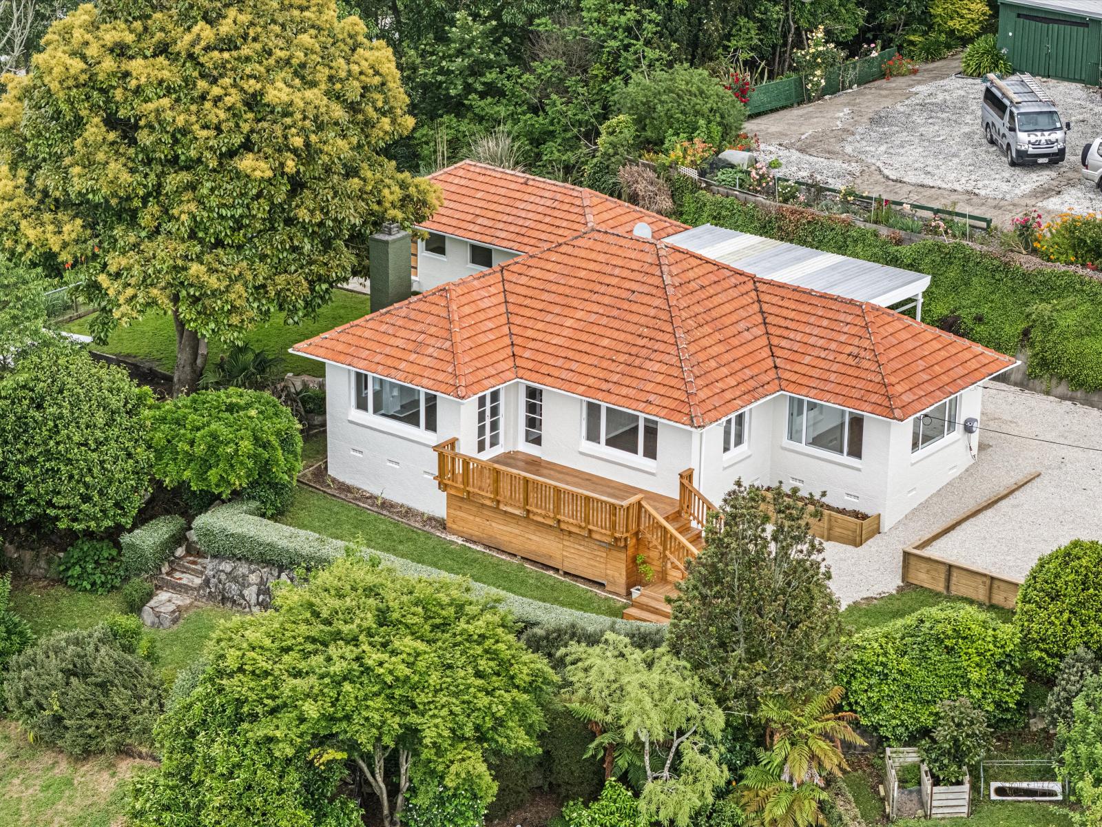 5 Hetet Street, Te Kuiti