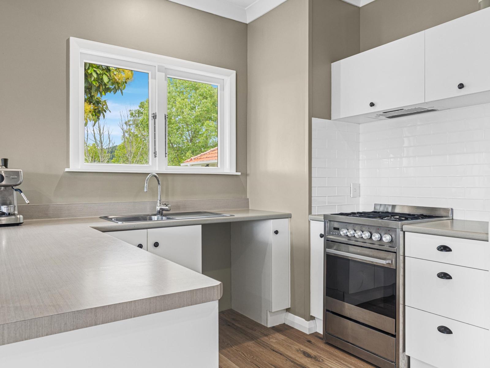 5 Hetet Street, Te Kuiti