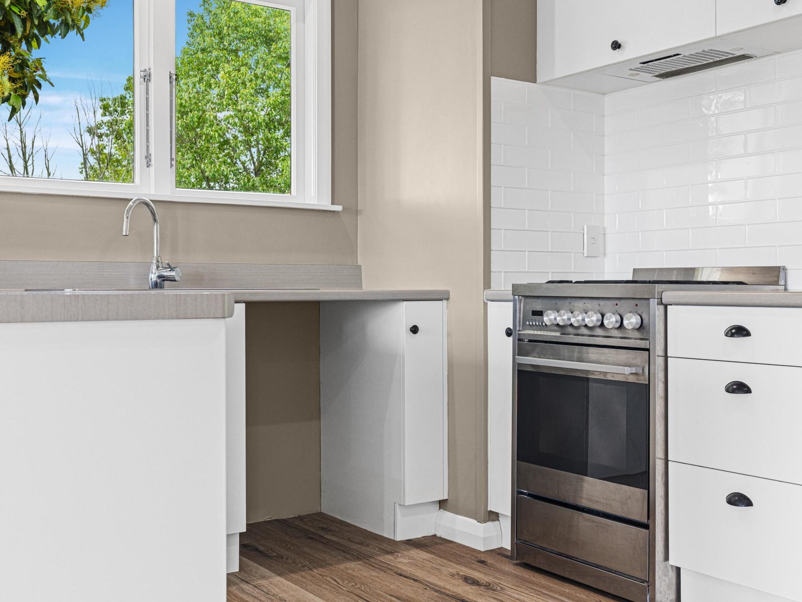 5 Hetet Street, Te Kuiti