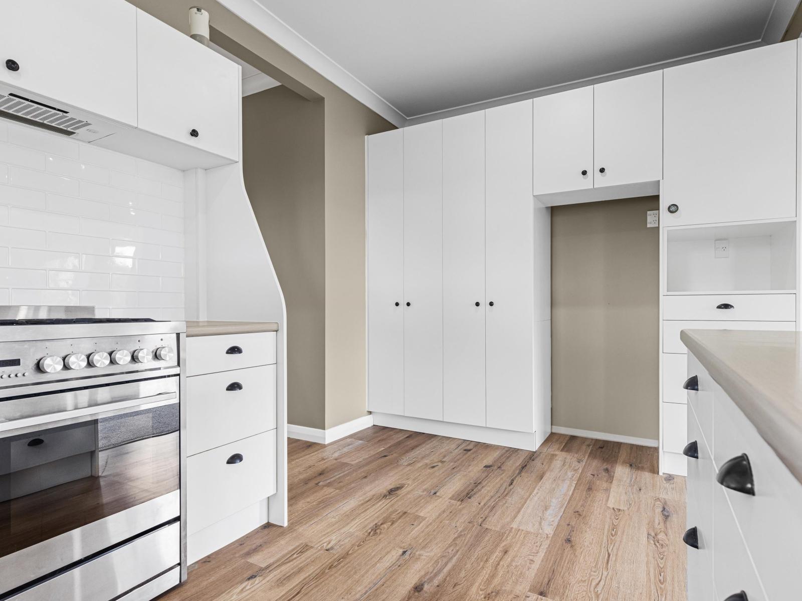 5 Hetet Street, Te Kuiti