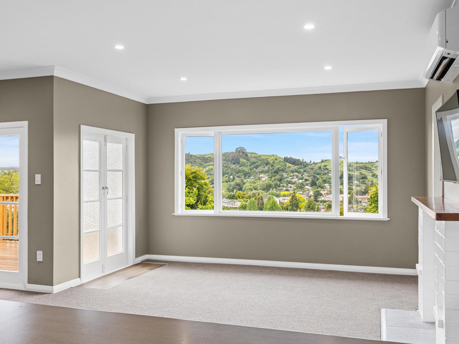 5 Hetet Street, Te Kuiti