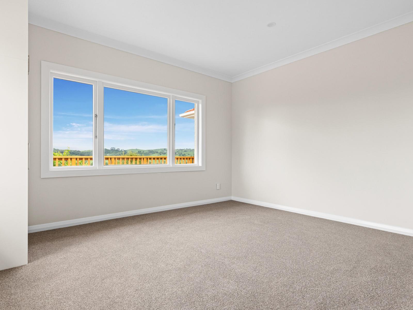 5 Hetet Street, Te Kuiti