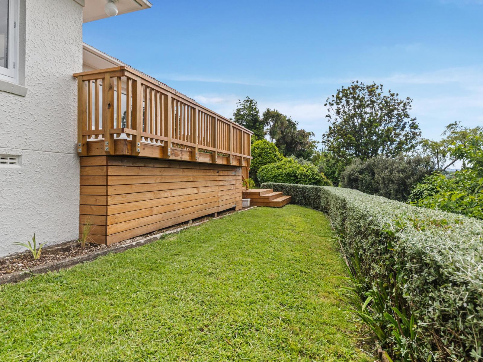 5 Hetet Street, Te Kuiti