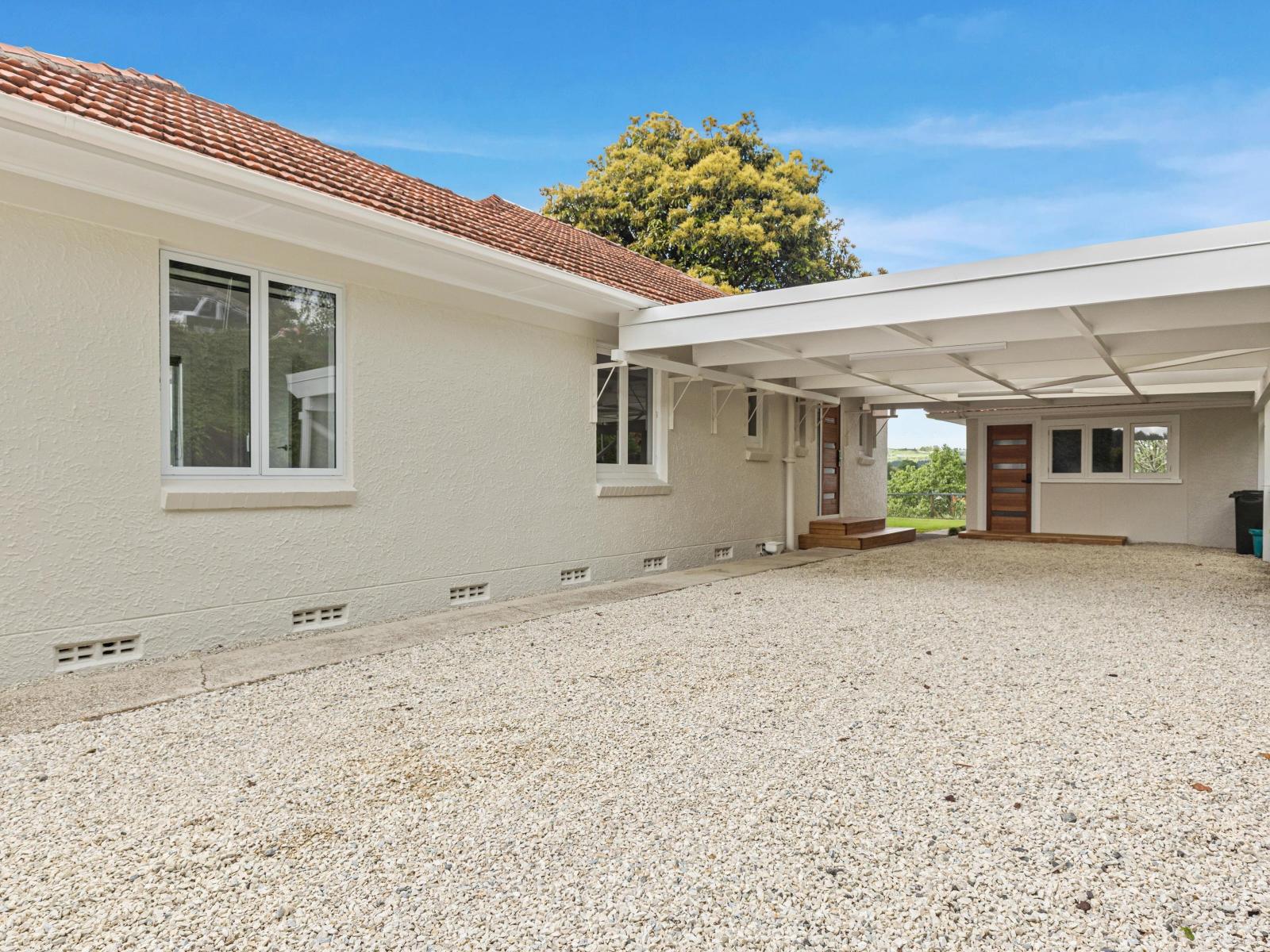 5 Hetet Street, Te Kuiti