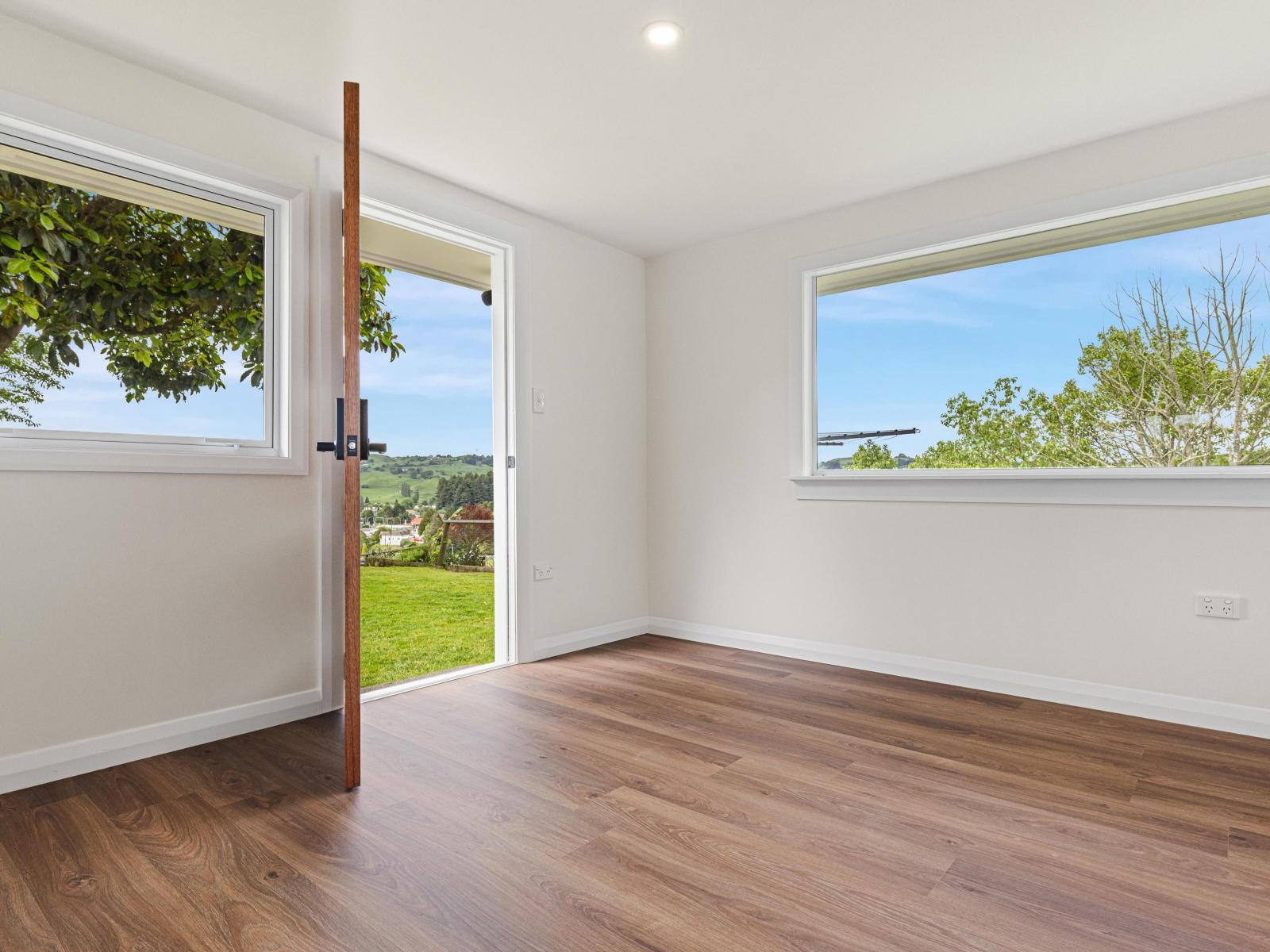 5 Hetet Street, Te Kuiti