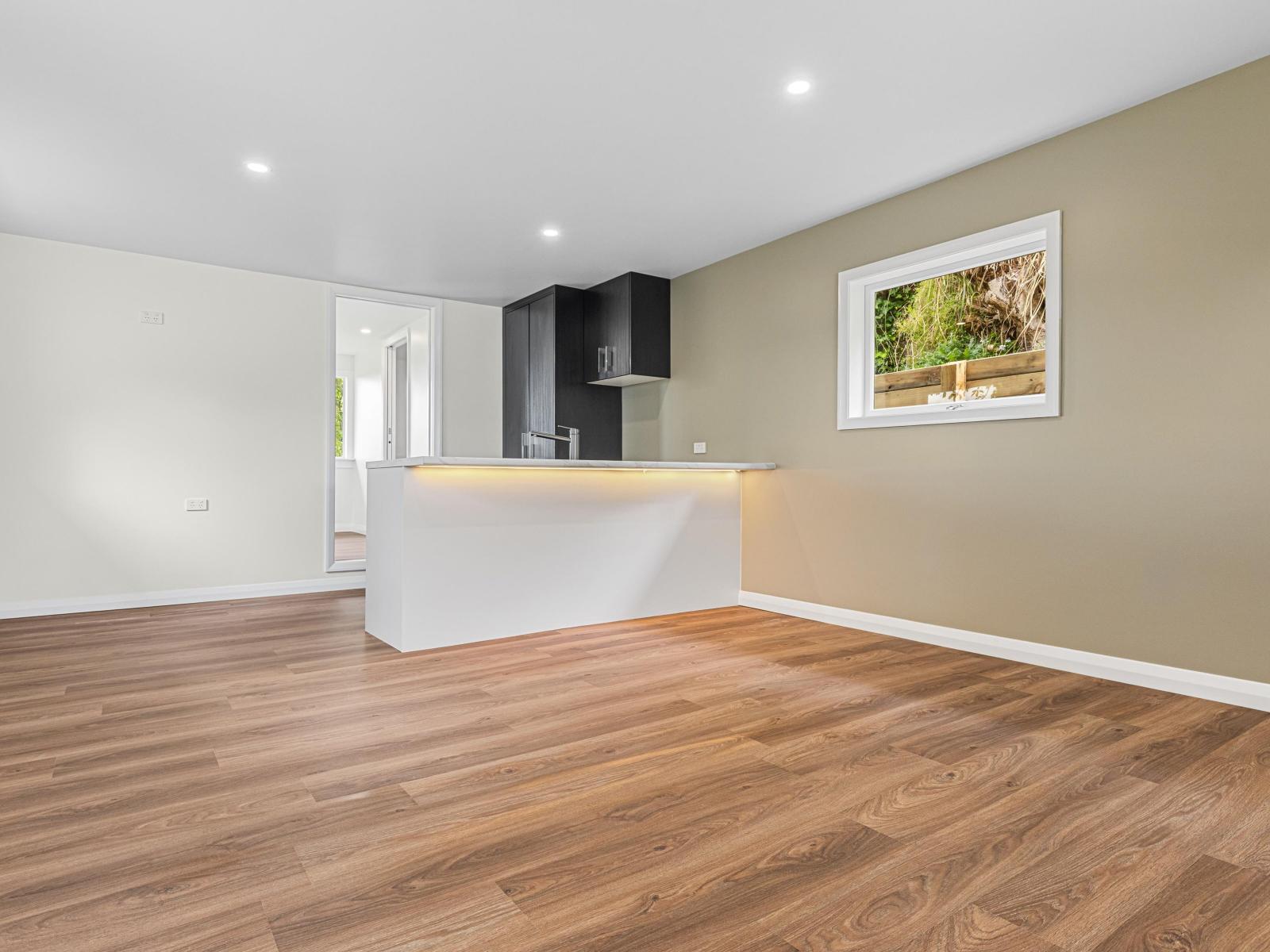 5 Hetet Street, Te Kuiti