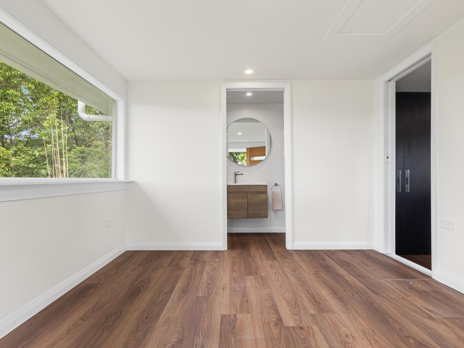 5 Hetet Street, Te Kuiti