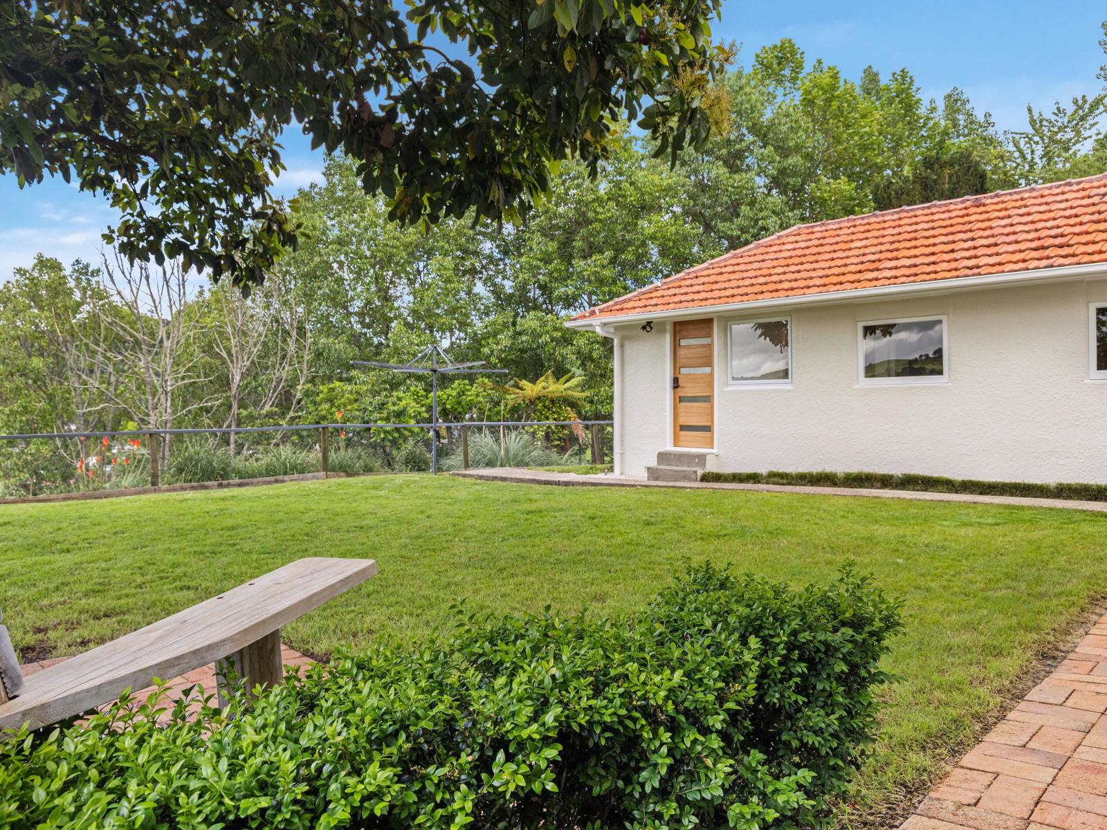 5 Hetet Street, Te Kuiti