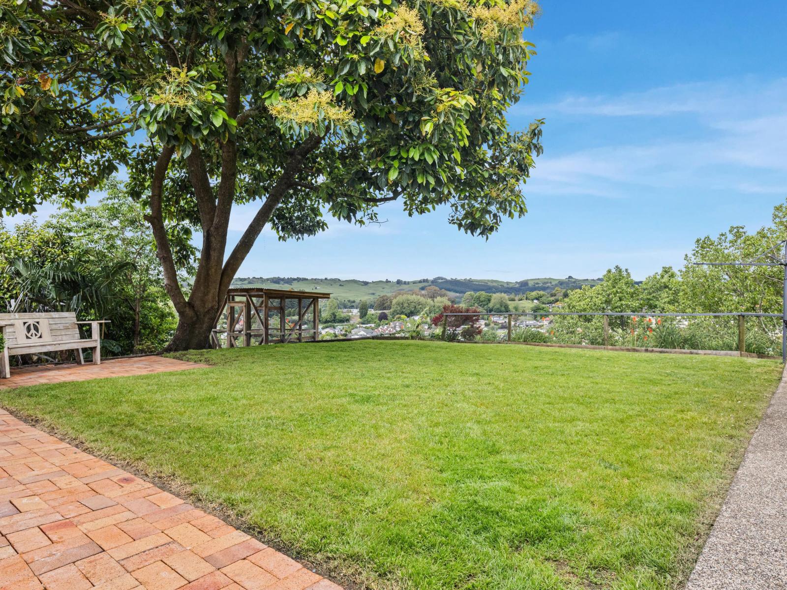 5 Hetet Street, Te Kuiti