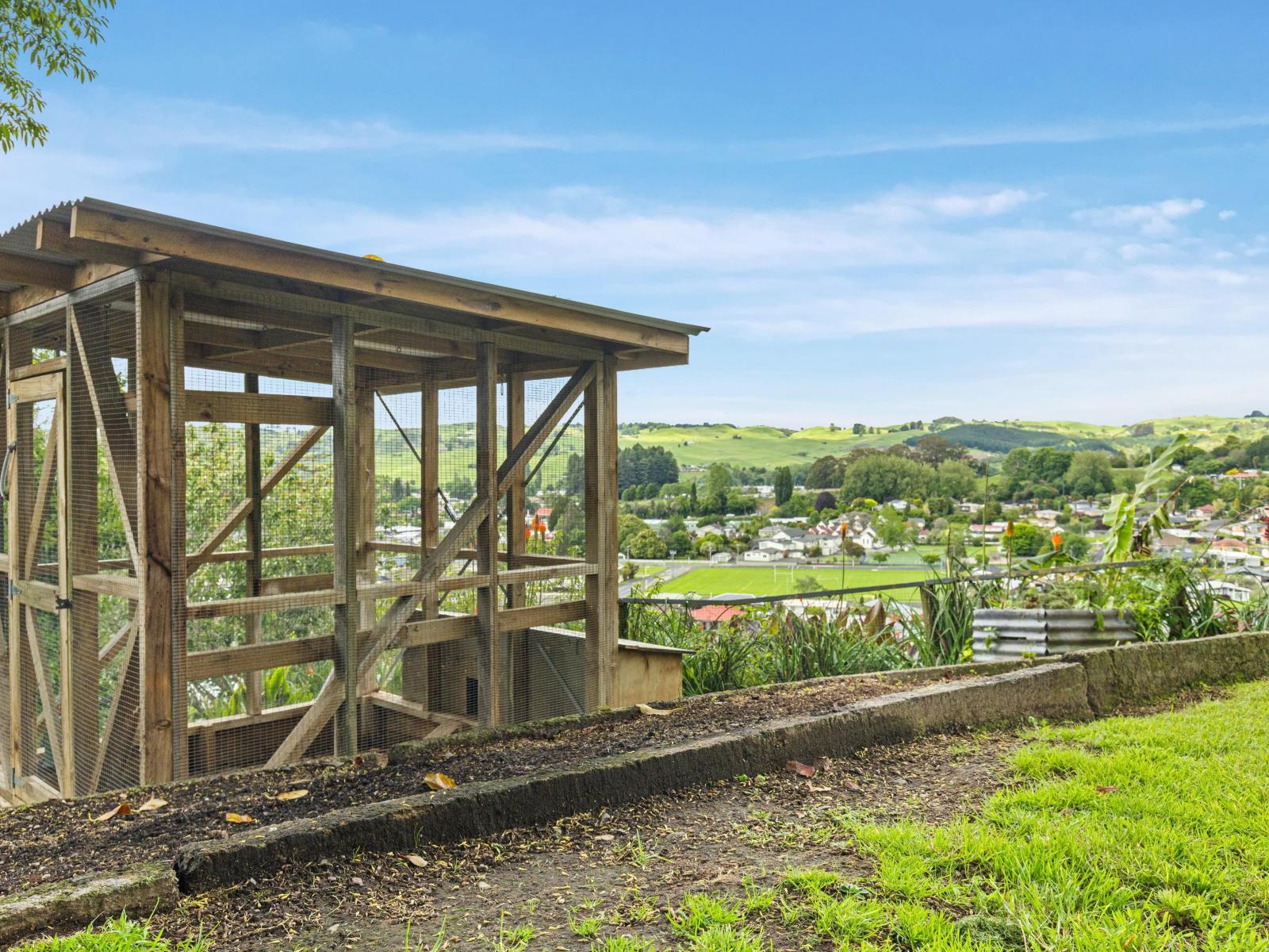 5 Hetet Street, Te Kuiti