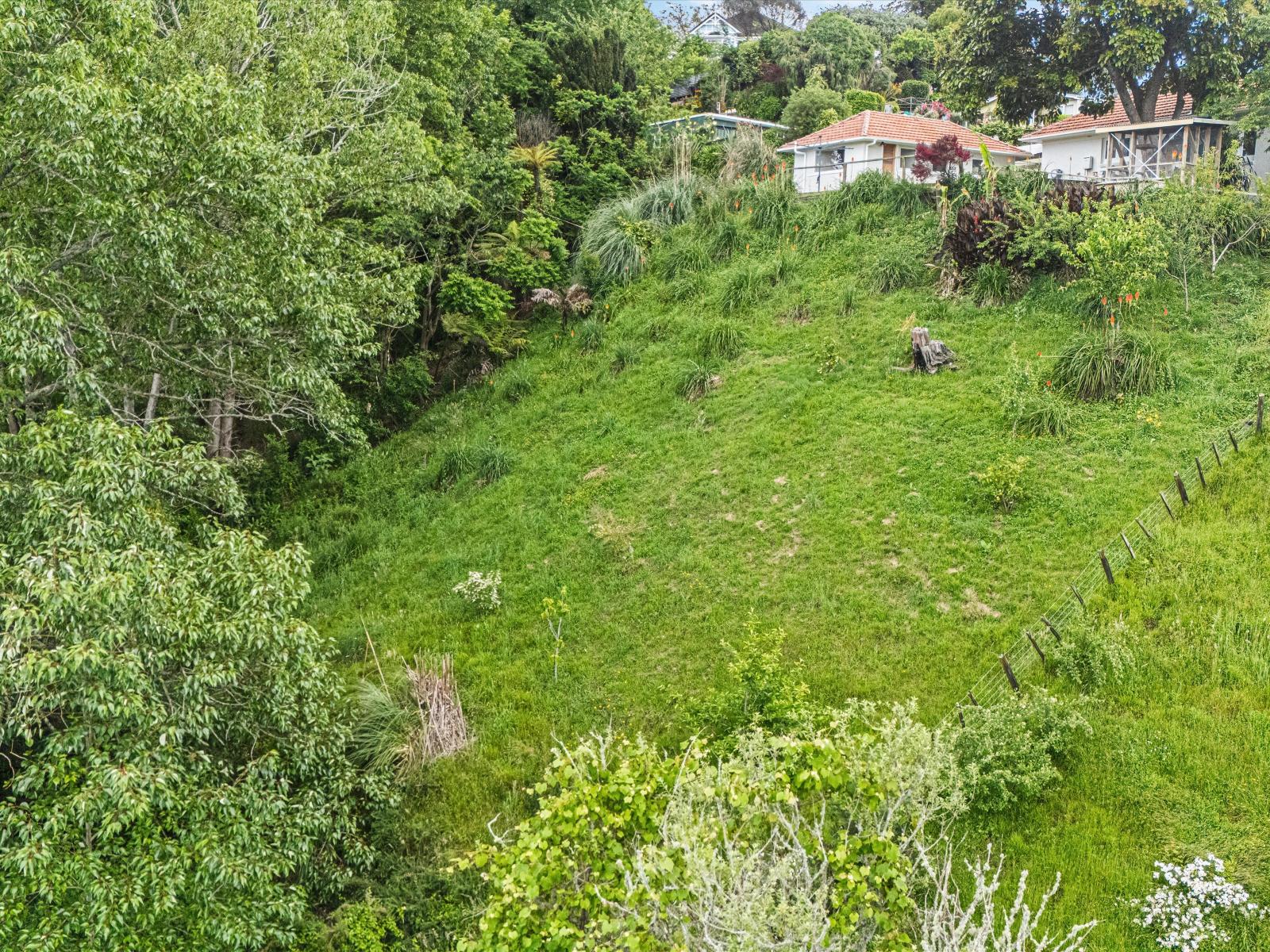 5 Hetet Street, Te Kuiti