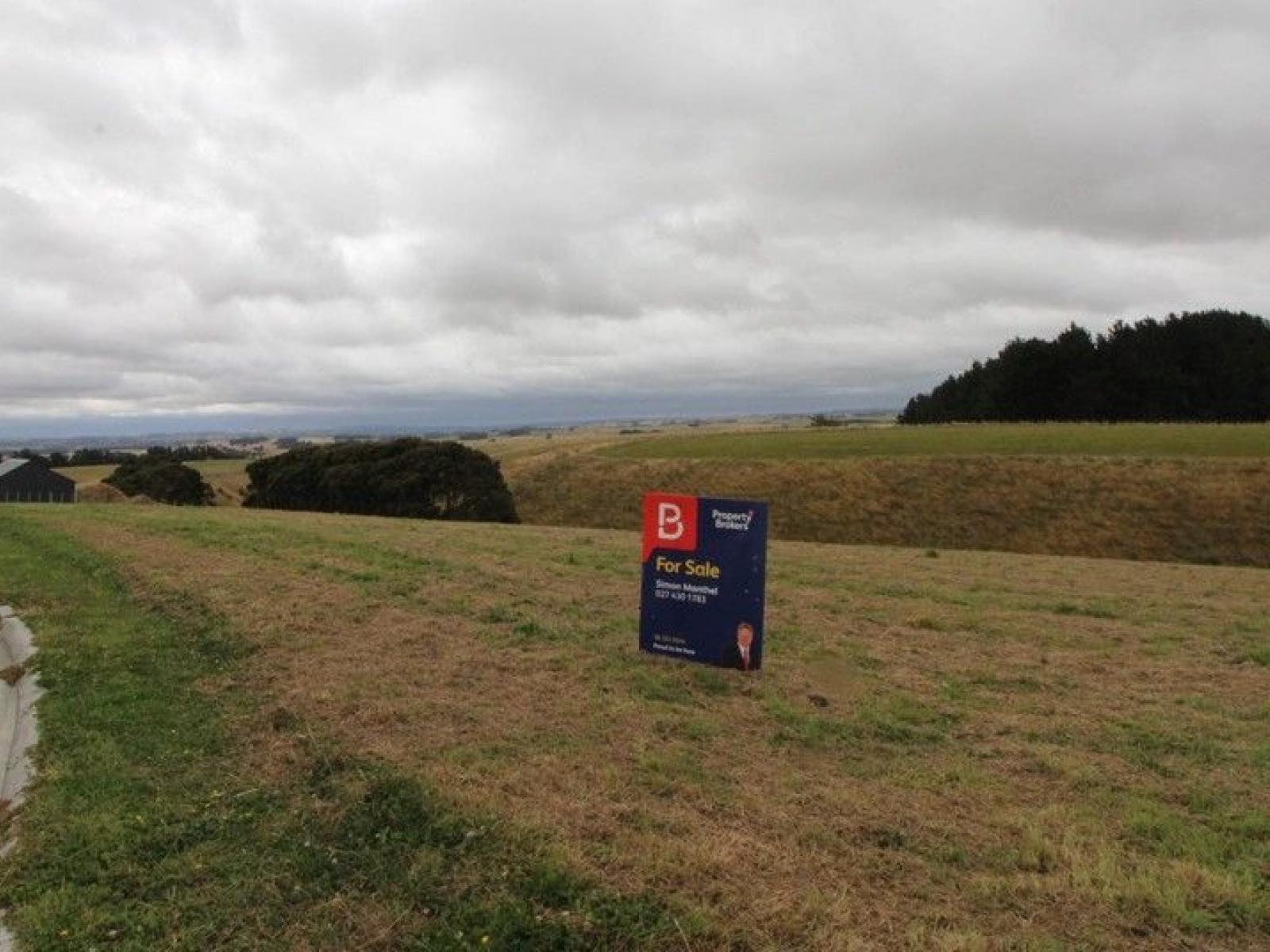 84A View Road, Halcombe