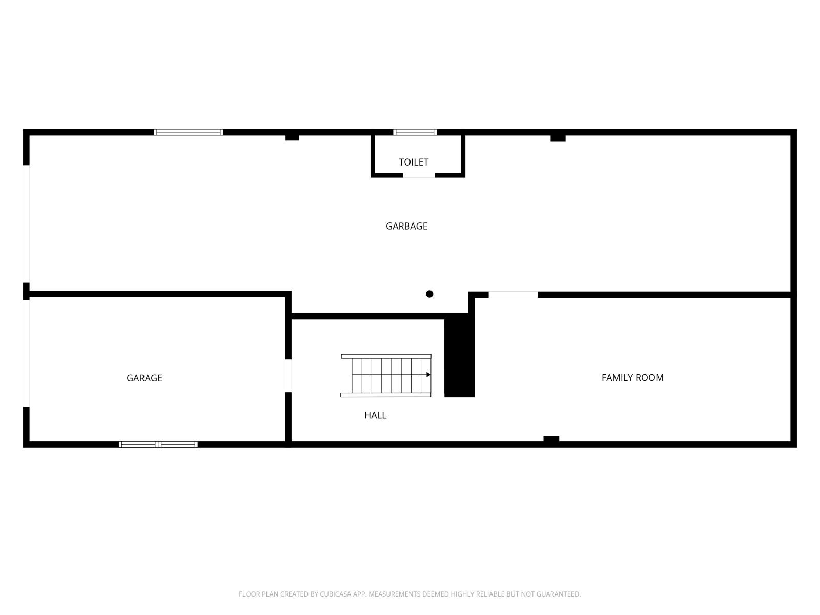 25 Totara Place, Highfield