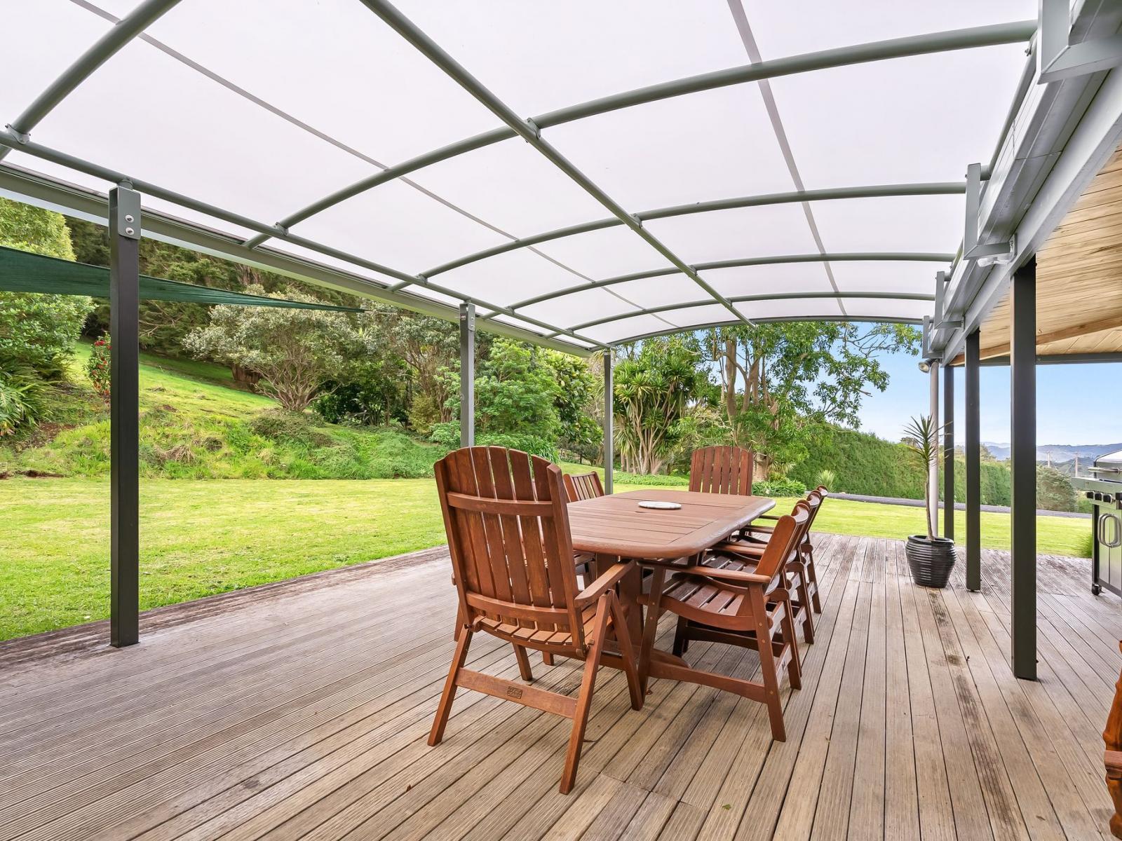 39 Elmsley Road, Maungatapere