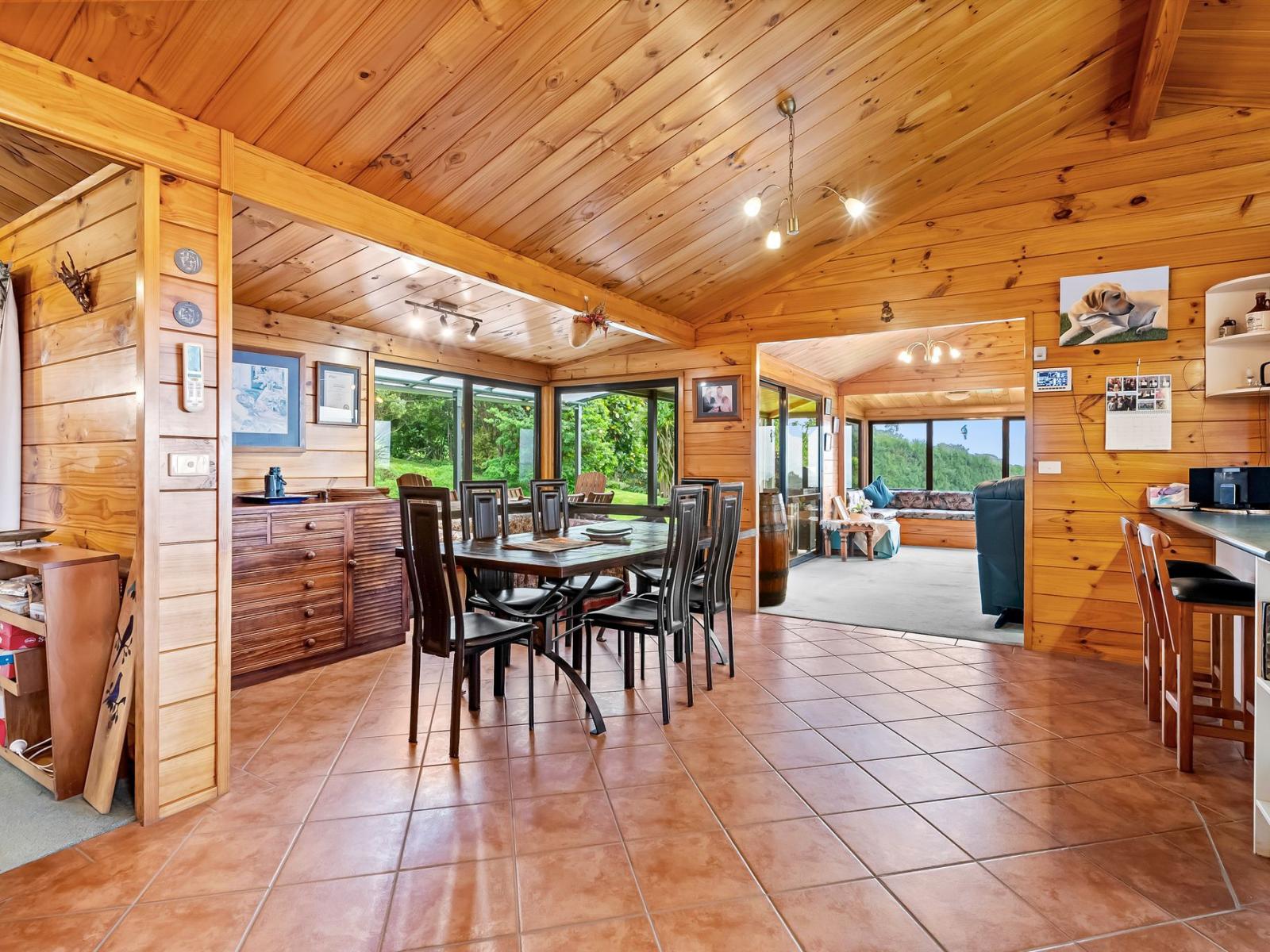 39 Elmsley Road, Maungatapere