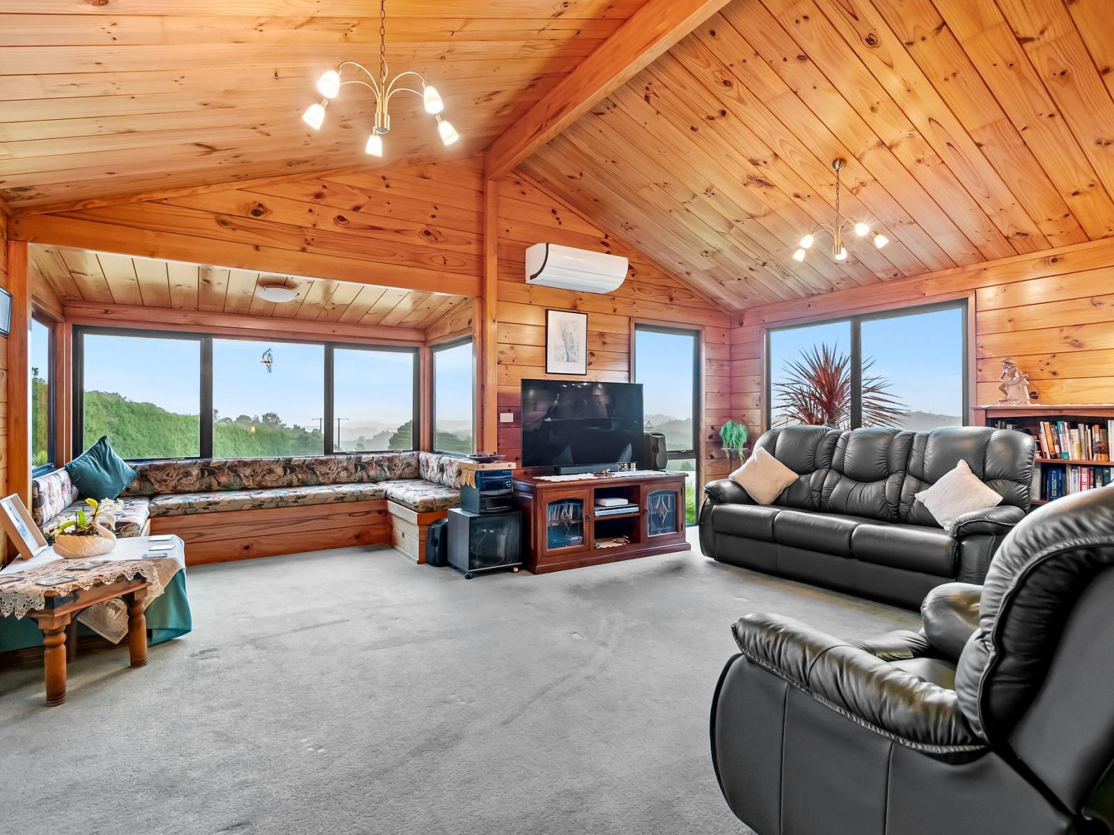 39 Elmsley Road, Maungatapere