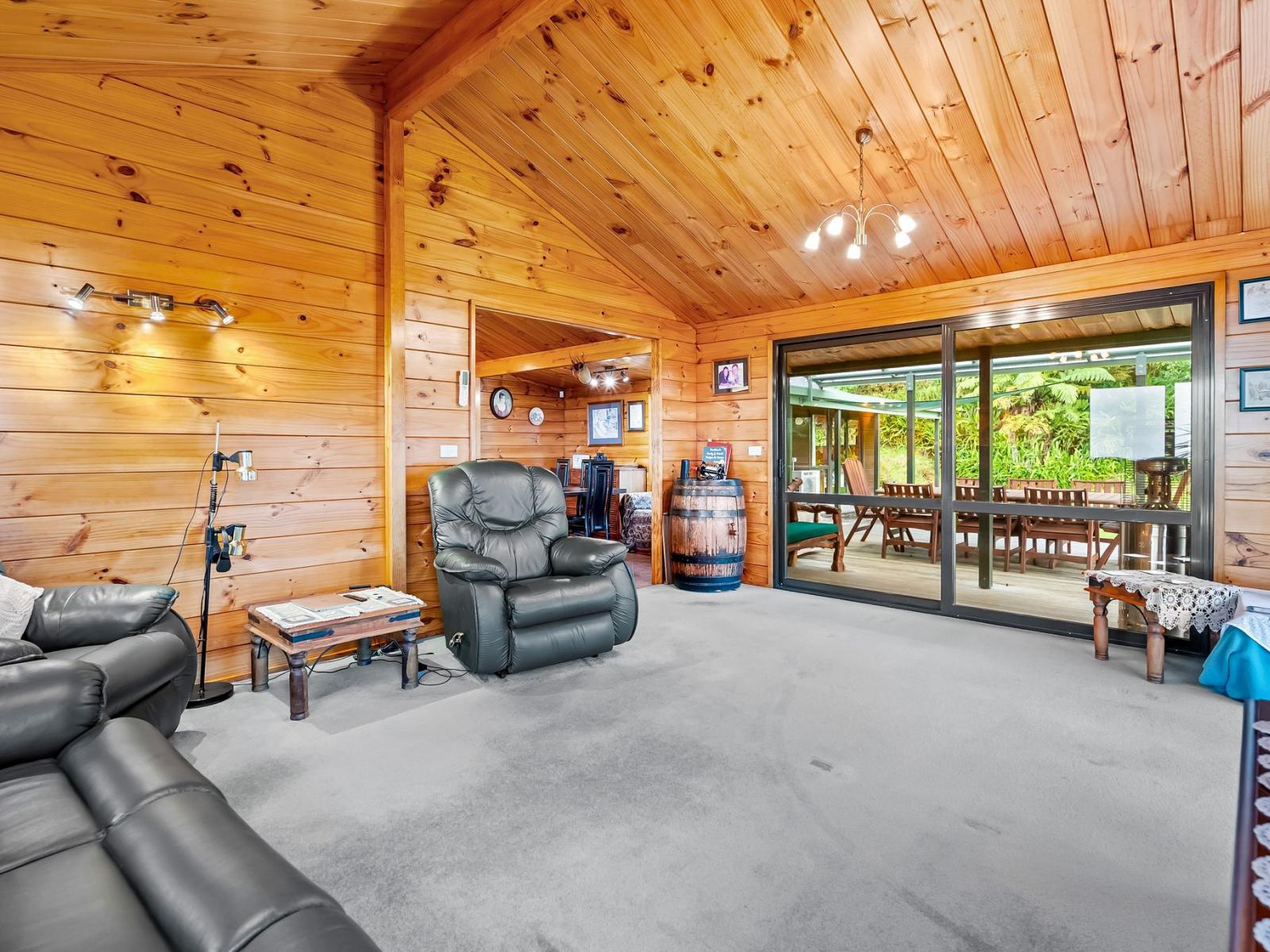 39 Elmsley Road, Maungatapere