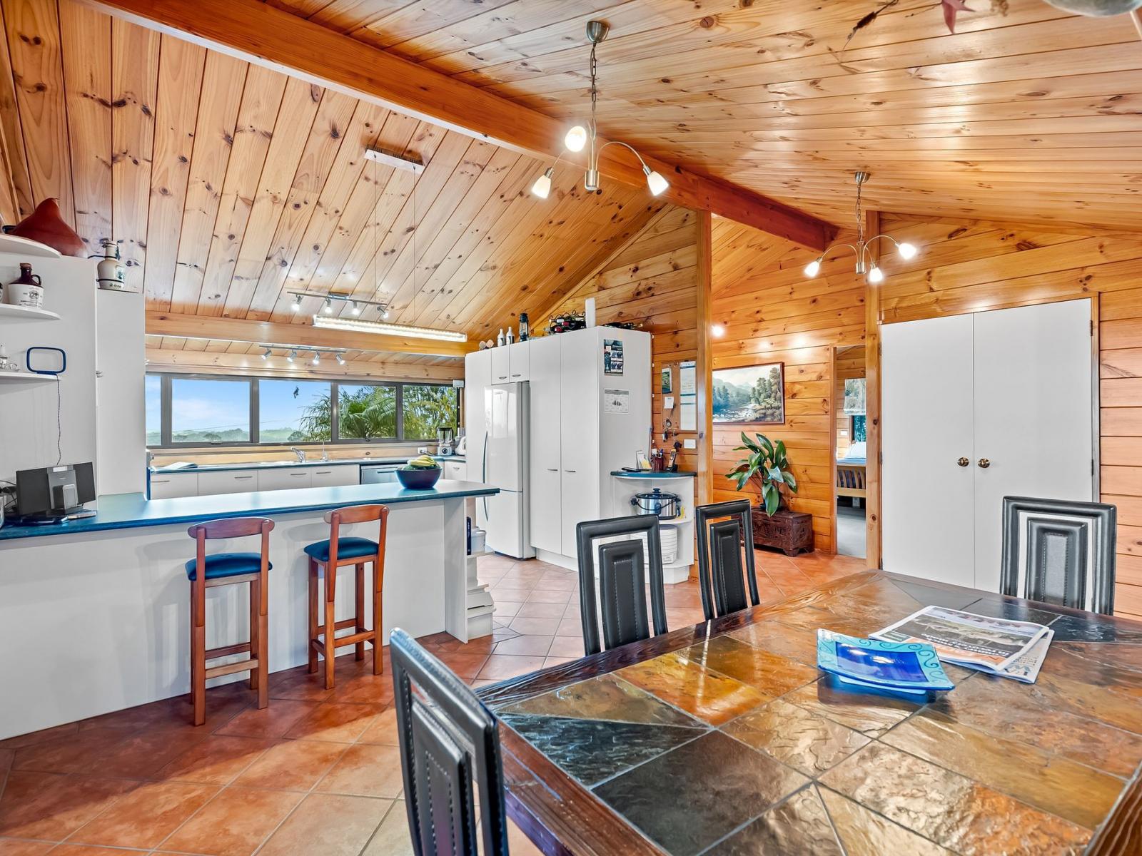 39 Elmsley Road, Maungatapere