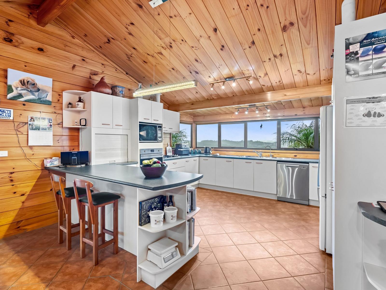 39 Elmsley Road, Maungatapere