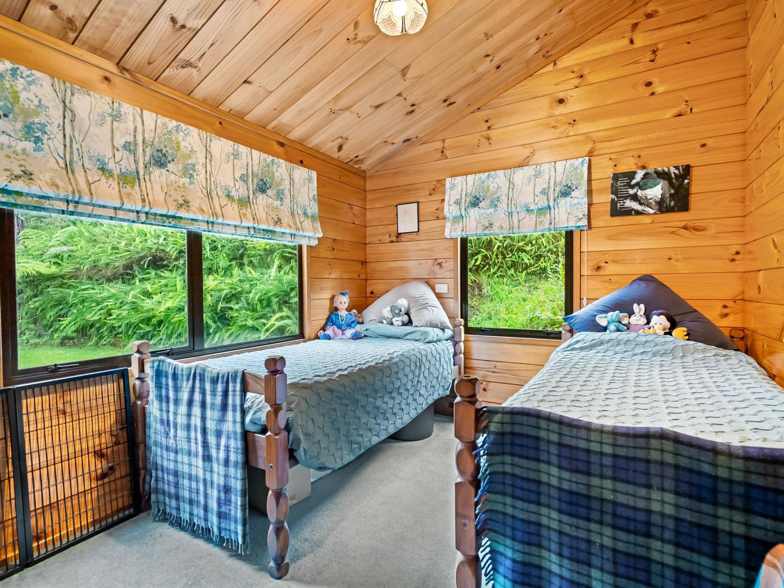 39 Elmsley Road, Maungatapere