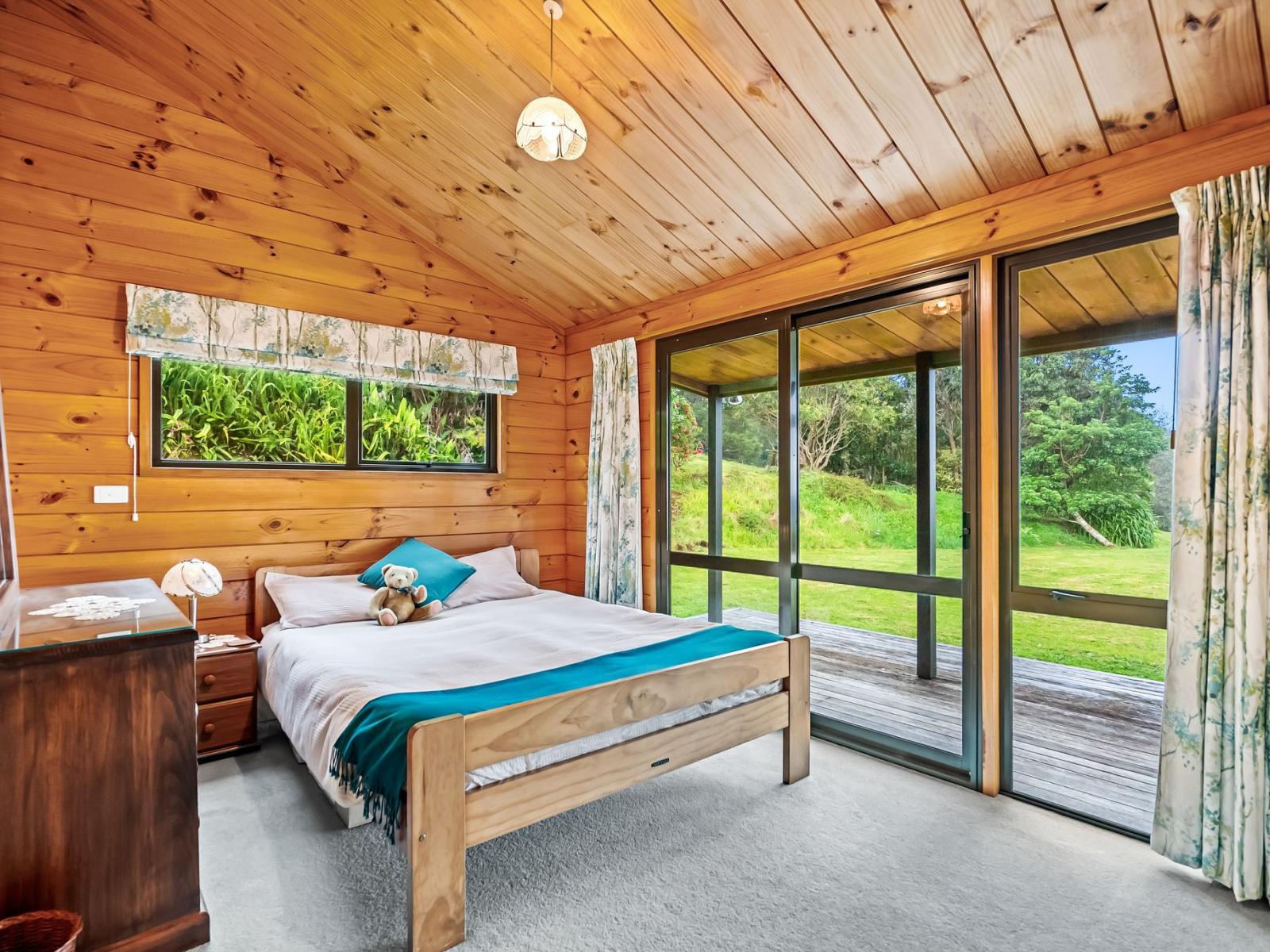 39 Elmsley Road, Maungatapere