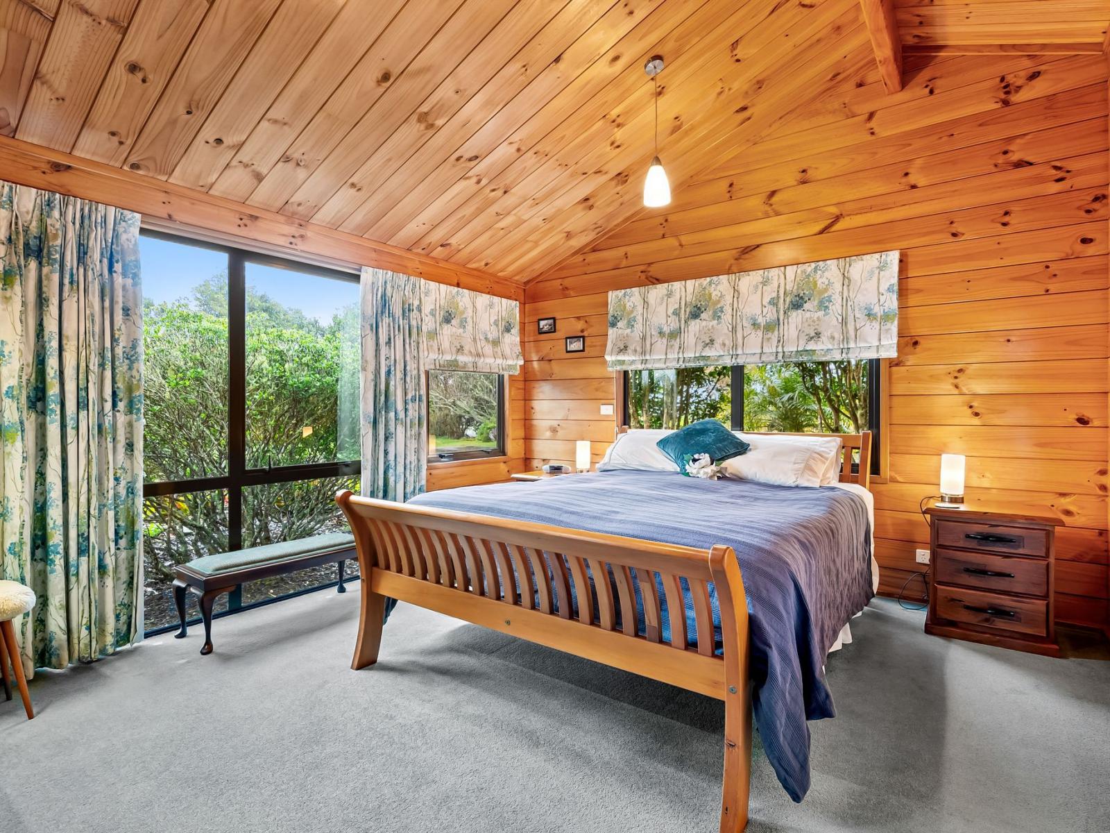 39 Elmsley Road, Maungatapere