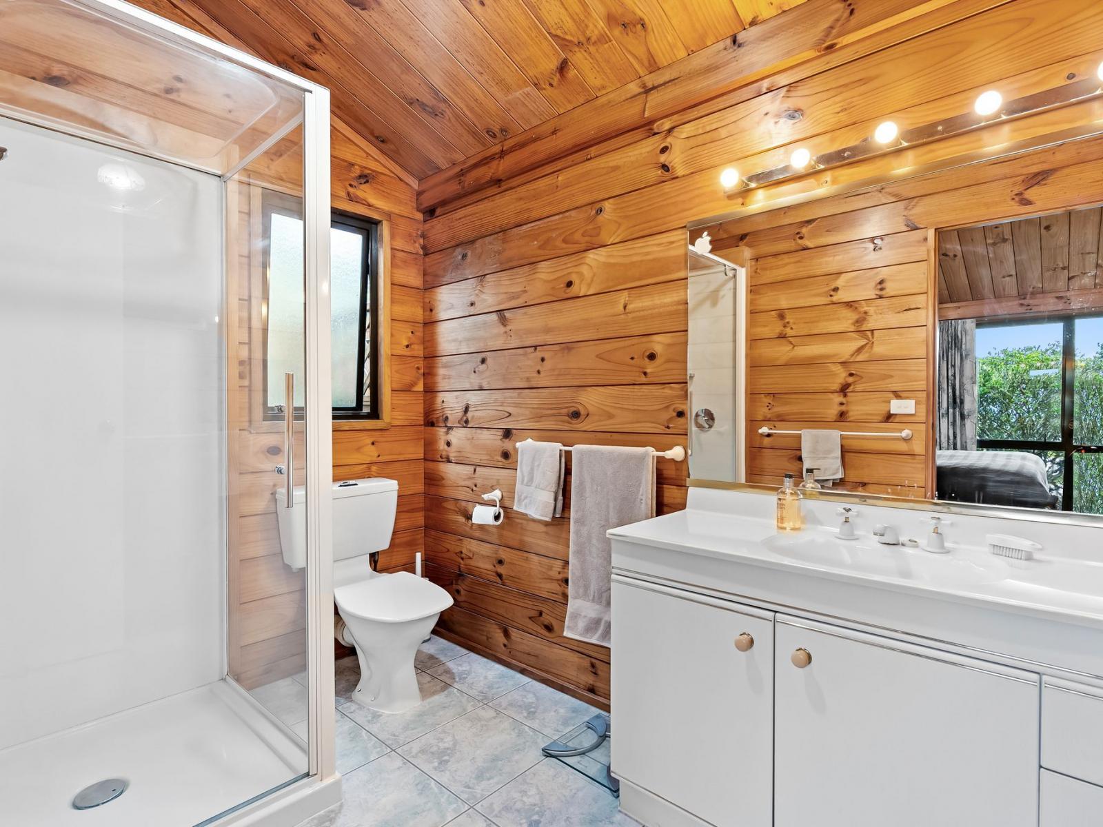 39 Elmsley Road, Maungatapere