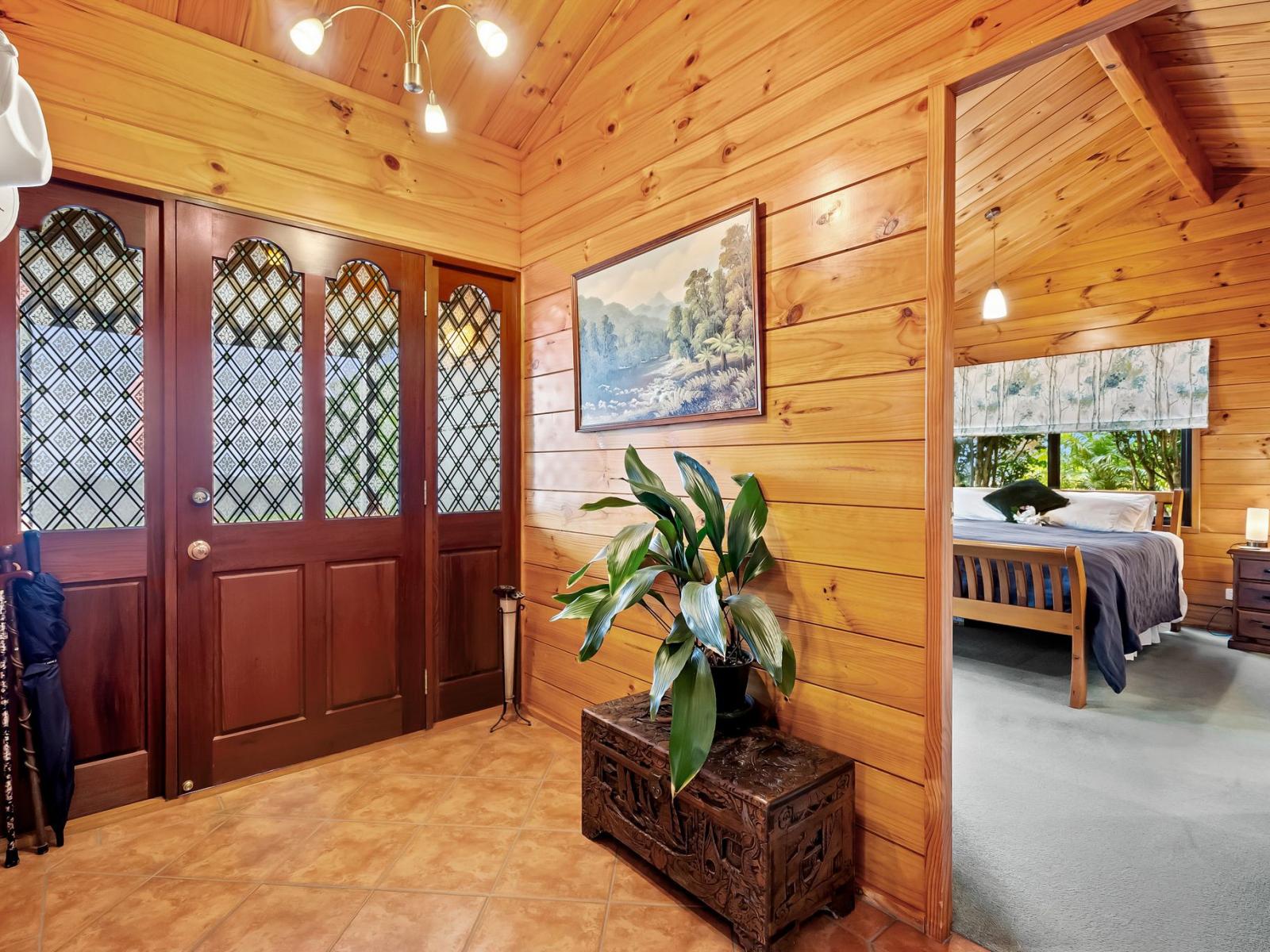 39 Elmsley Road, Maungatapere