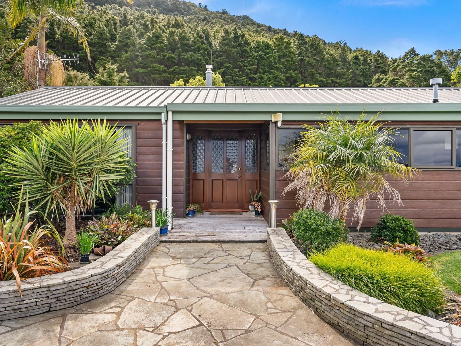 39 Elmsley Road, Maungatapere