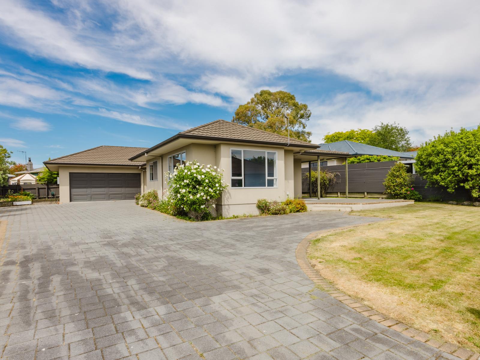 8A Mt Herbert Road, Waipukurau