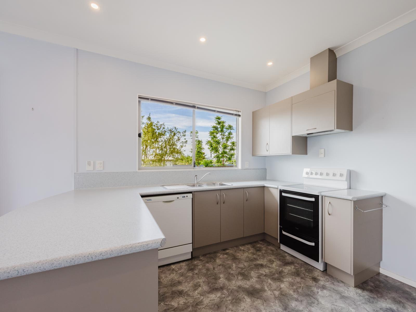 8A Mt Herbert Road, Waipukurau