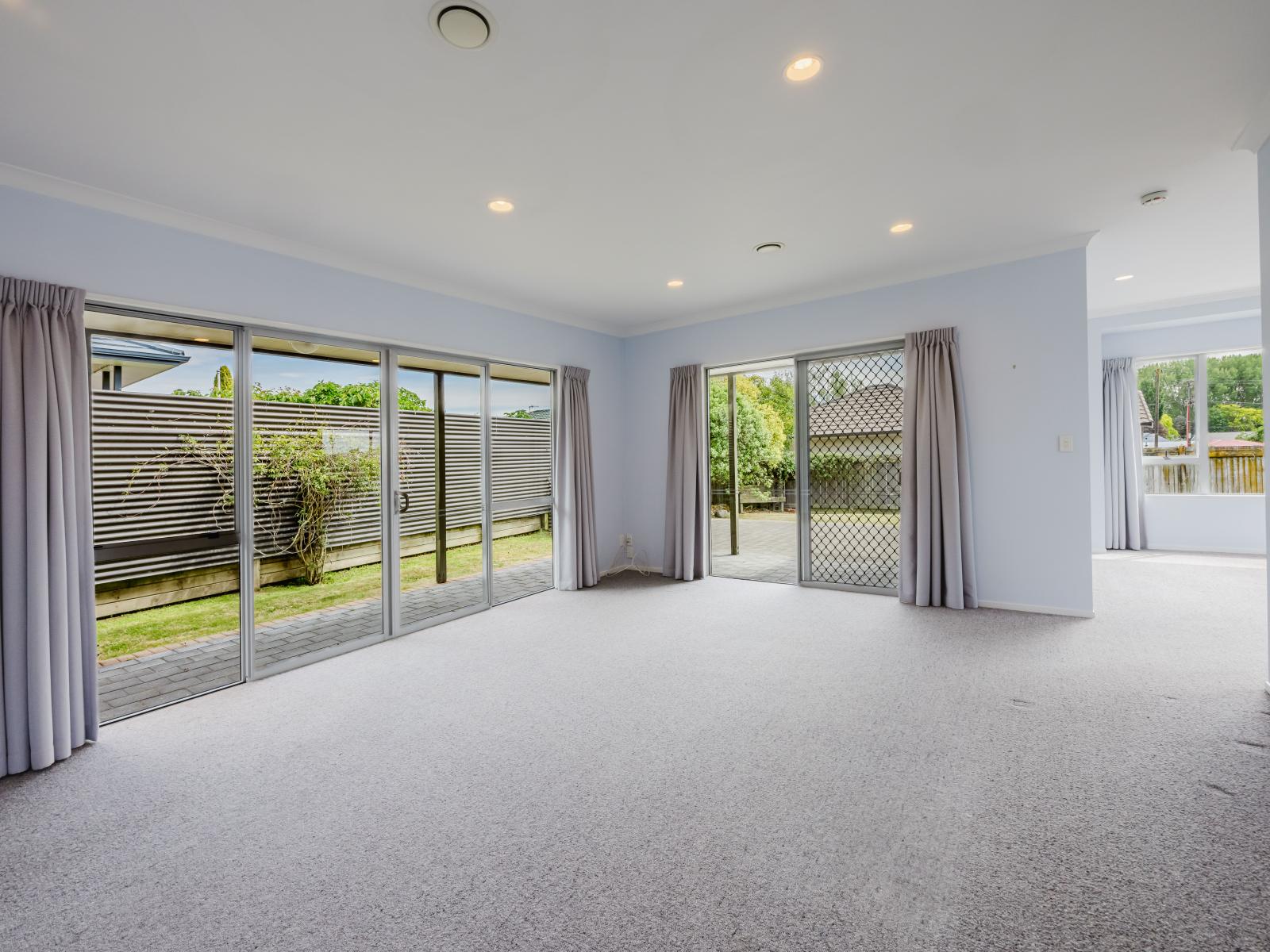 8A Mt Herbert Road, Waipukurau