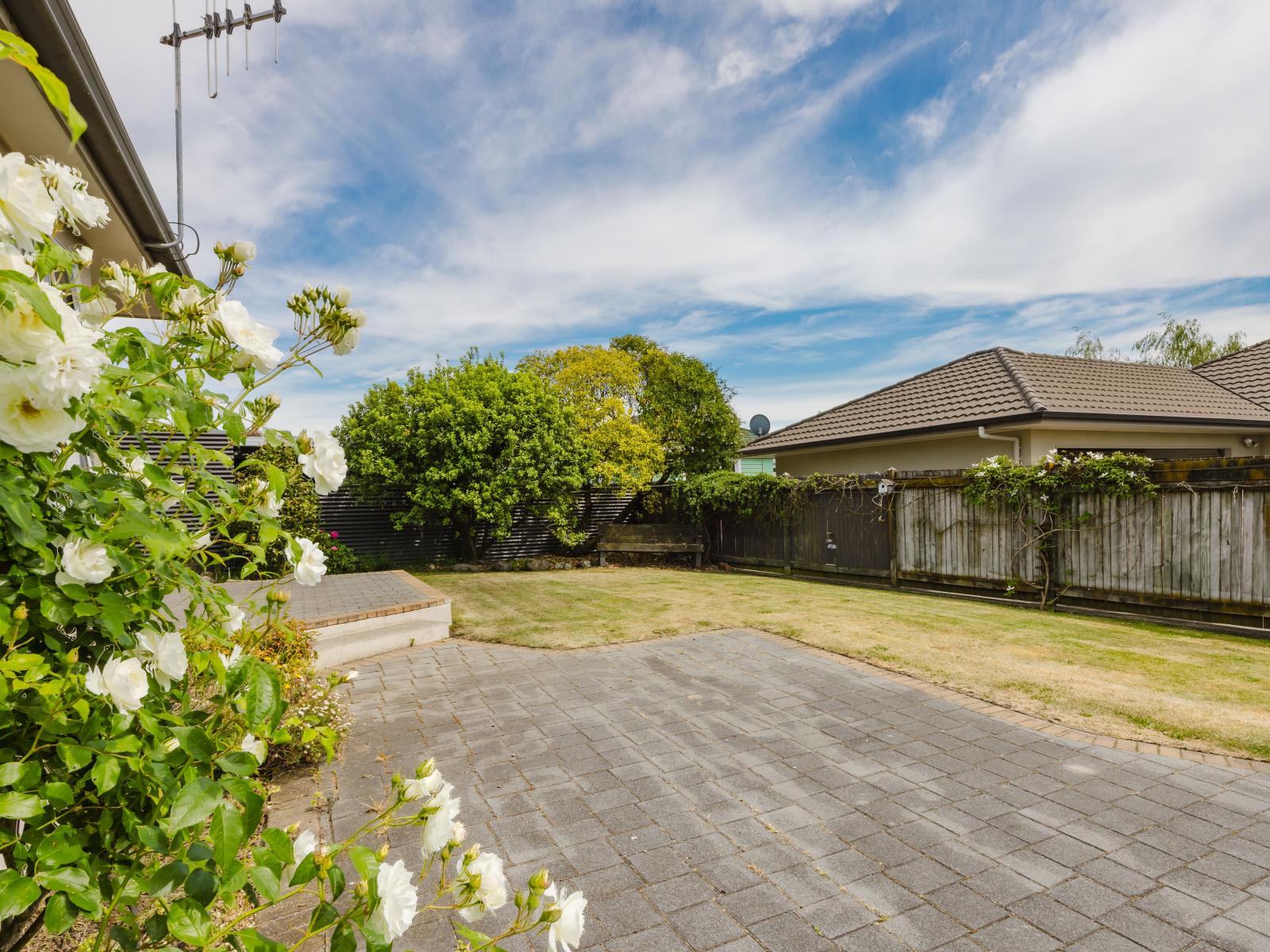 8A Mt Herbert Road, Waipukurau