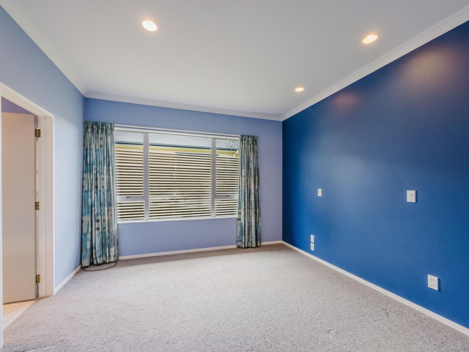 8A Mt Herbert Road, Waipukurau